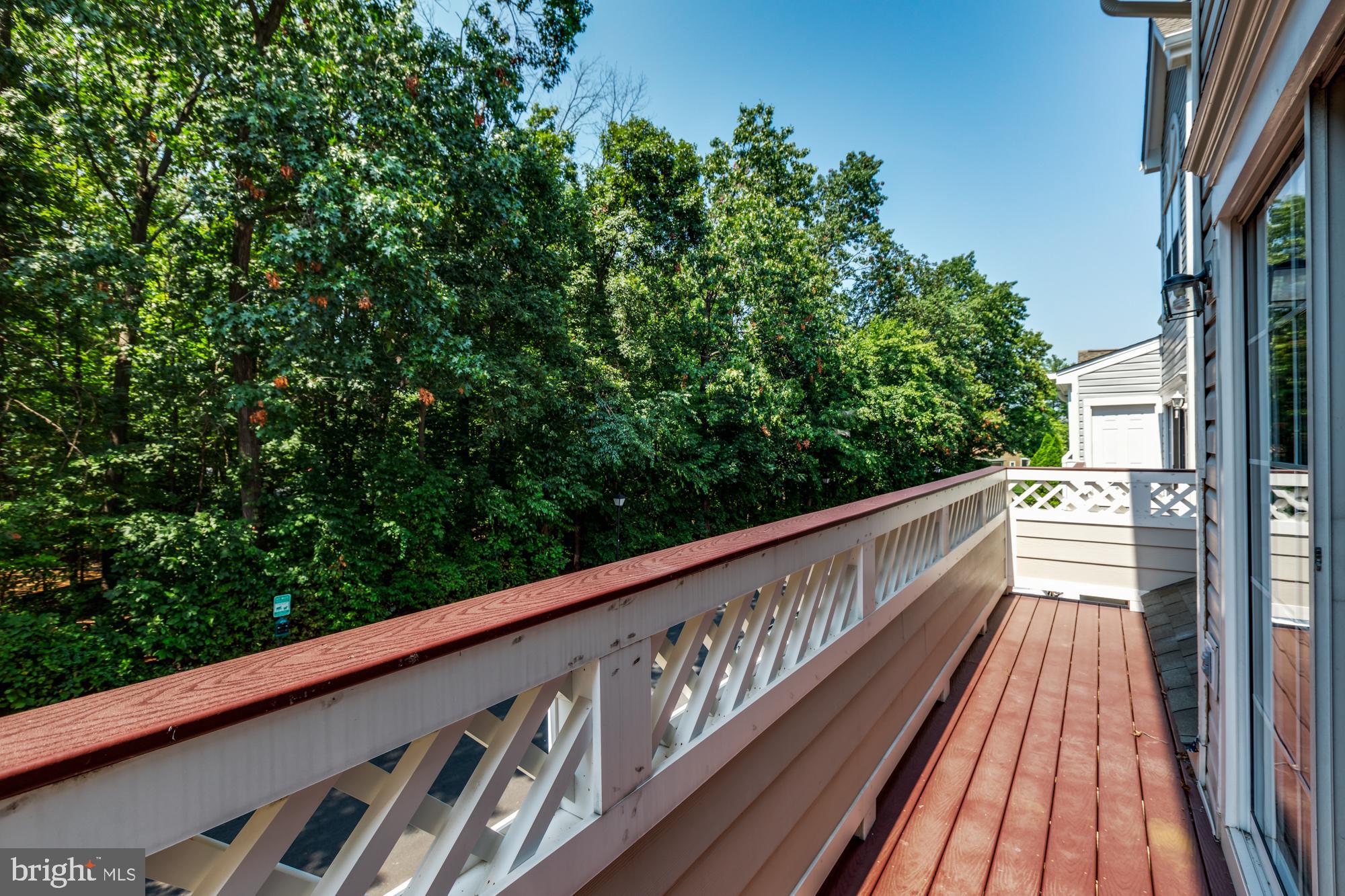 LIFESTYLE AT SULLY STATION - Residential