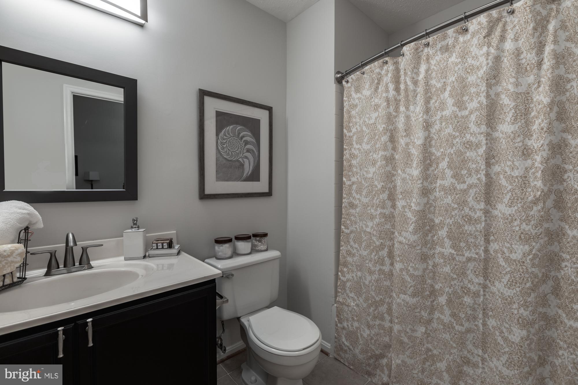 LIFESTYLE AT SULLY STATION - Residential