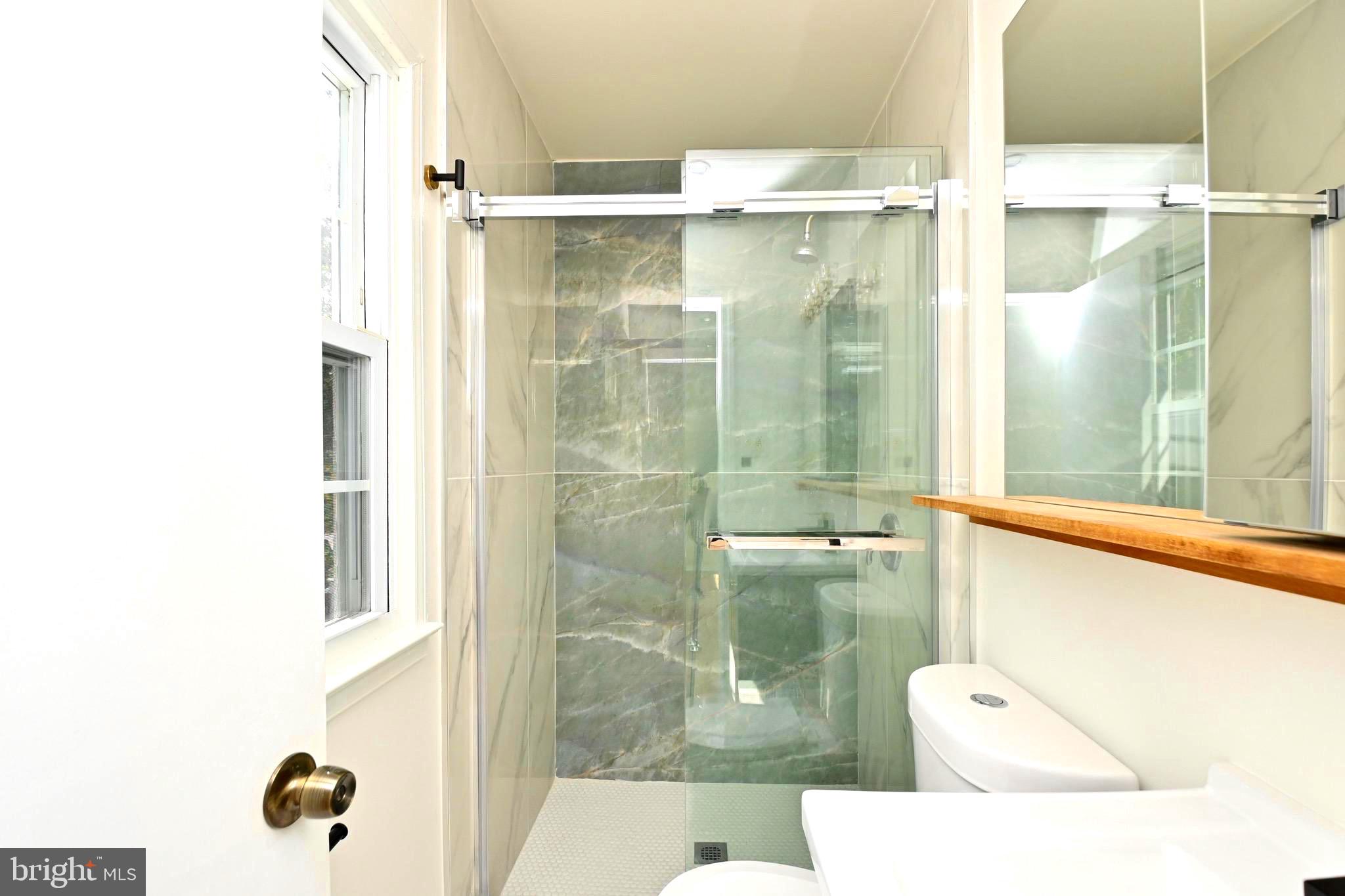 BRAMBLEWOOD - Residential Lease