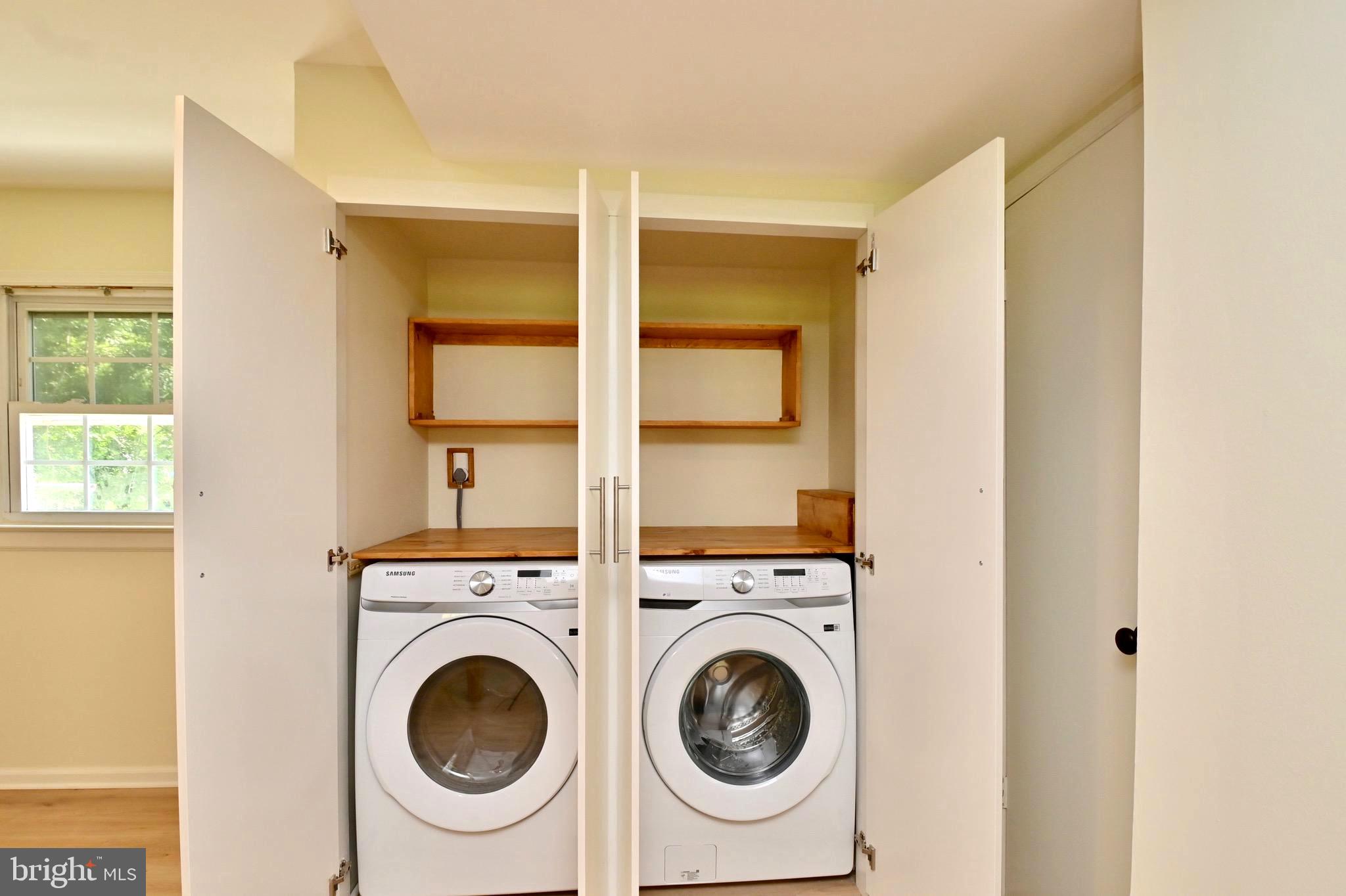 BRAMBLEWOOD - Residential Lease