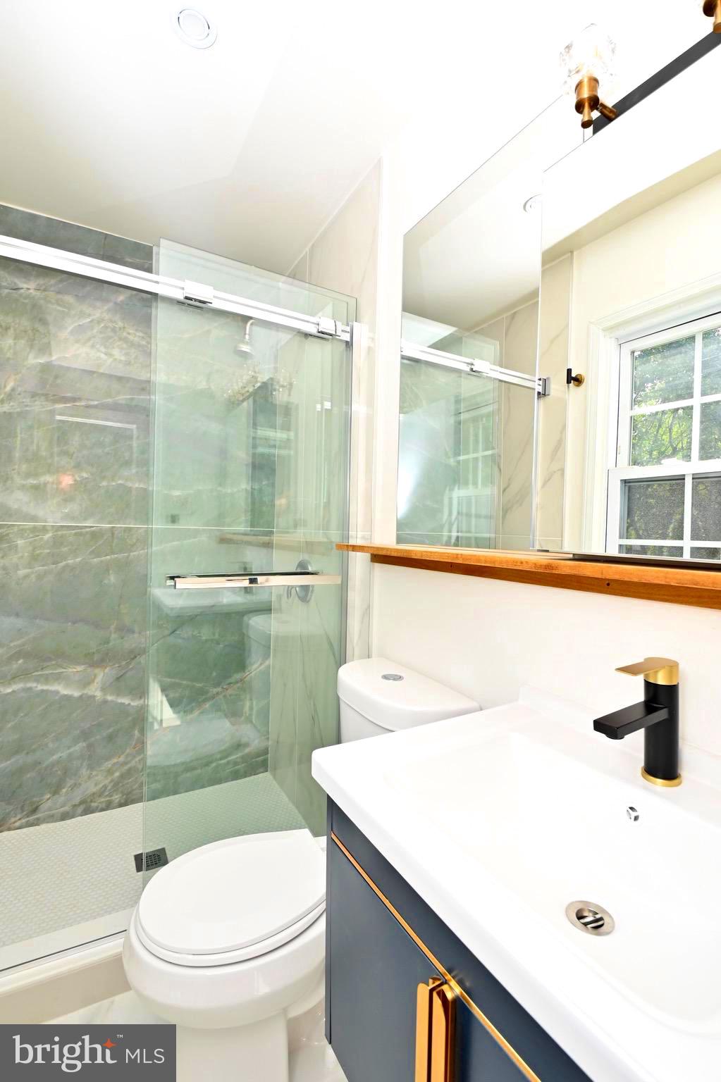 BRAMBLEWOOD - Residential Lease