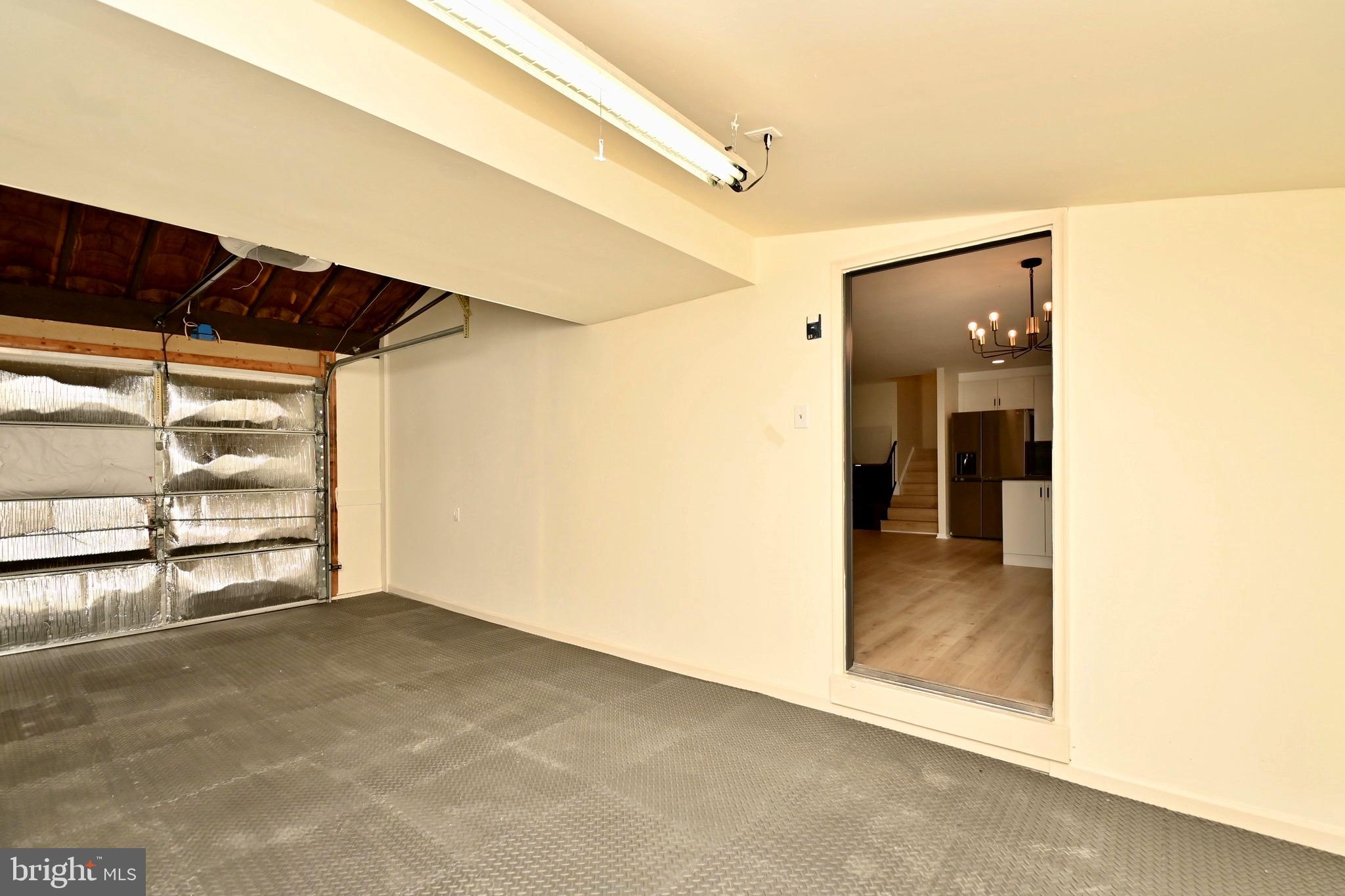 BRAMBLEWOOD - Residential Lease