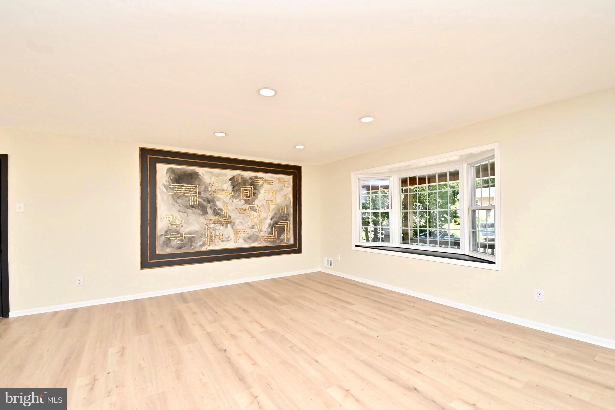 BRAMBLEWOOD - Residential Lease