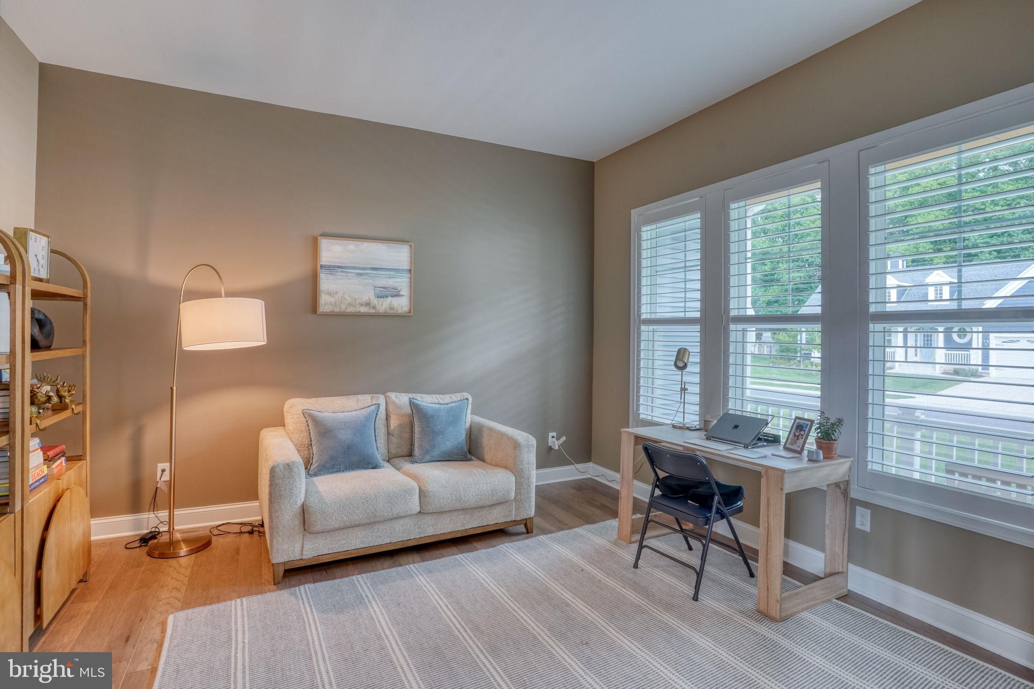 WELCHES POND - Residential