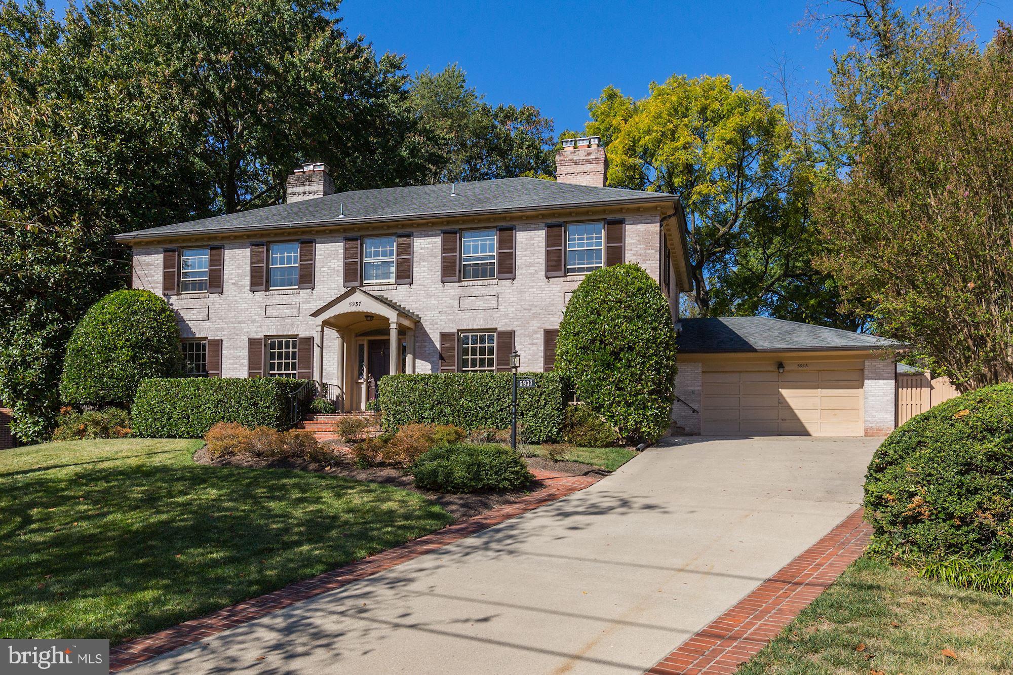 FERNSHIRE FARMS - Residential