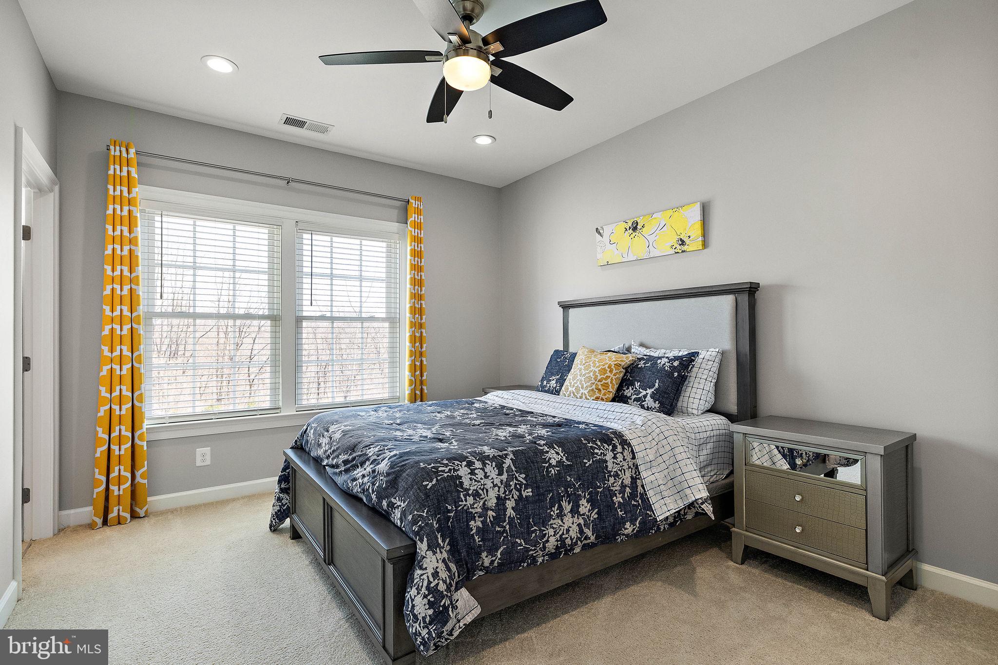 ATWATER - Residential