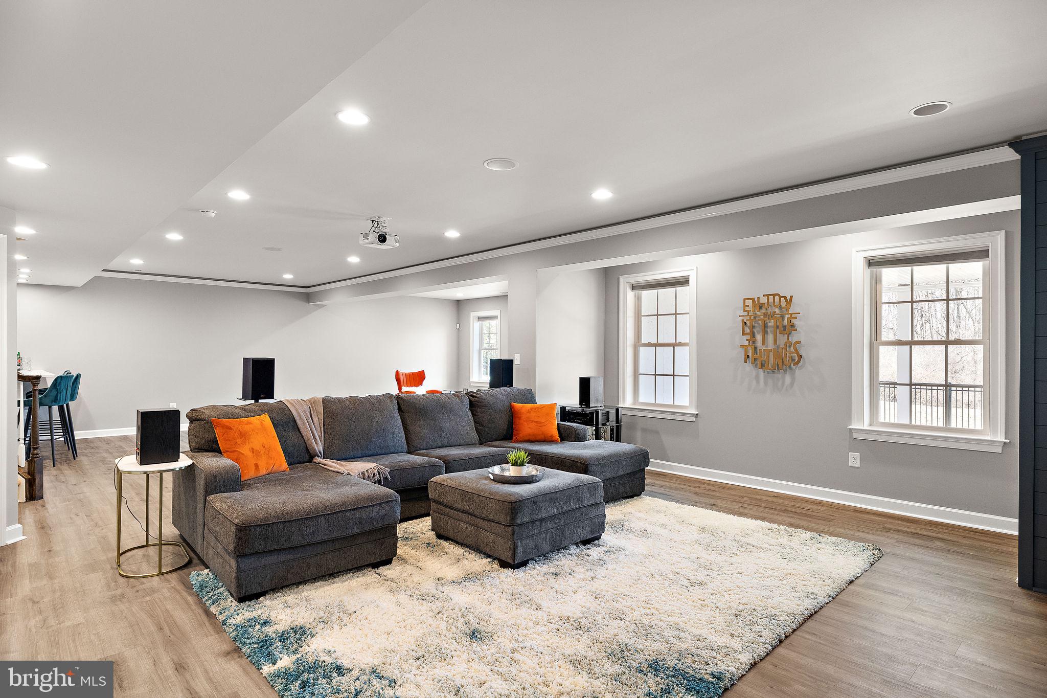ATWATER - Residential