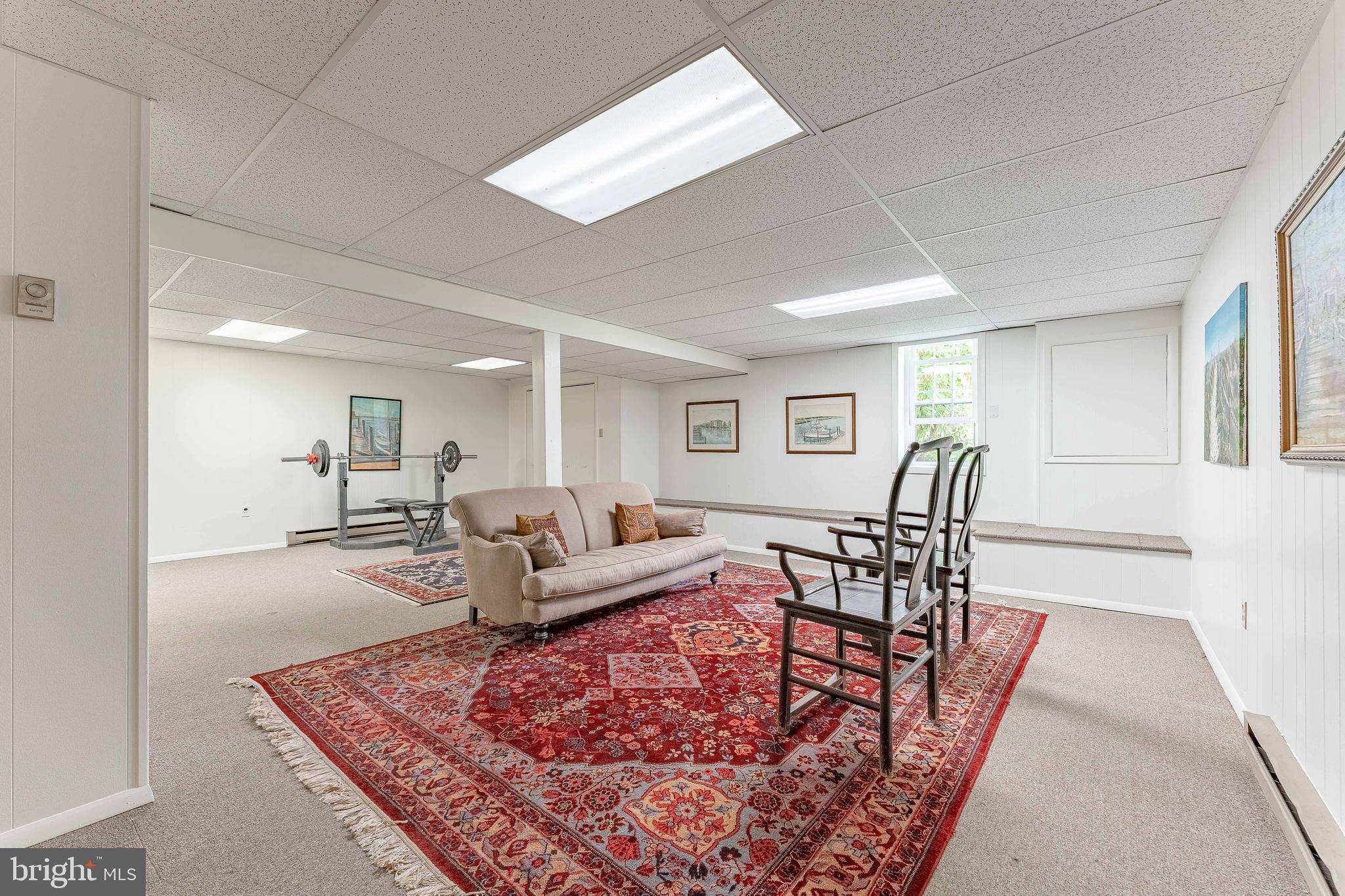 CLOVER LEA - Residential