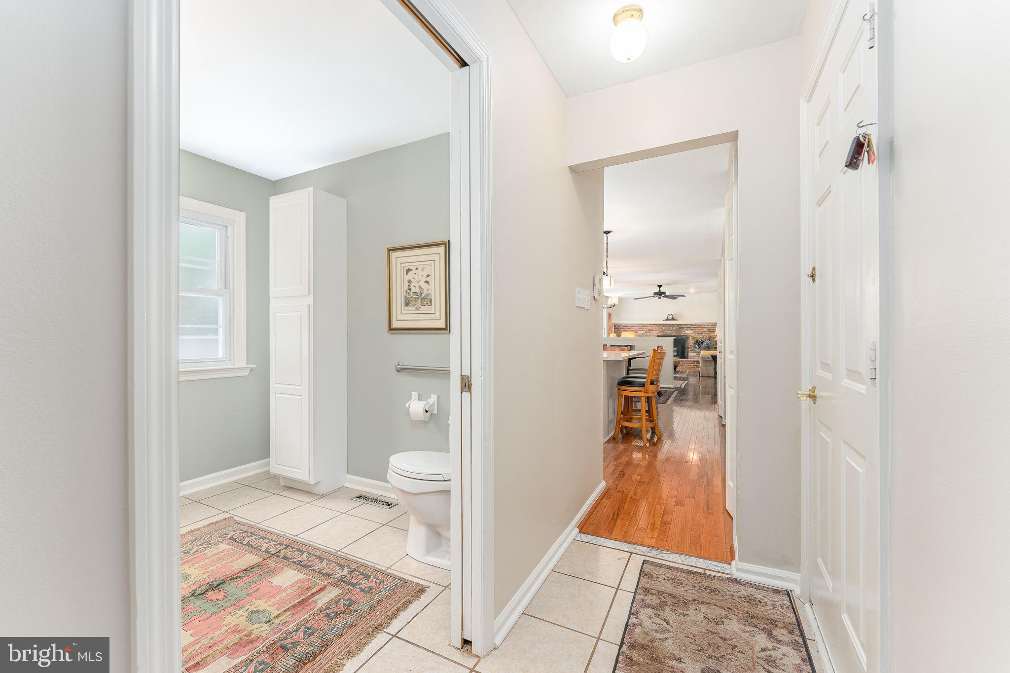 CLOVER LEA - Residential