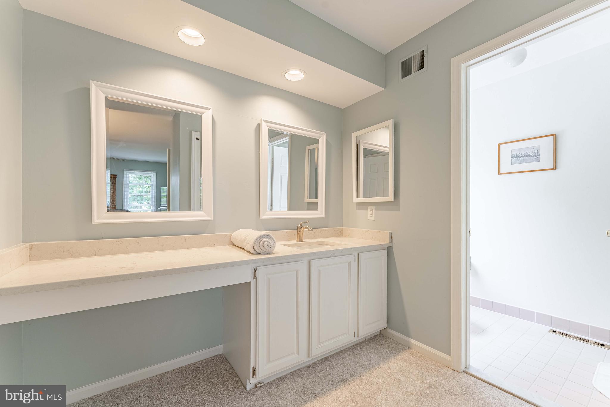 CLOVER LEA - Residential
