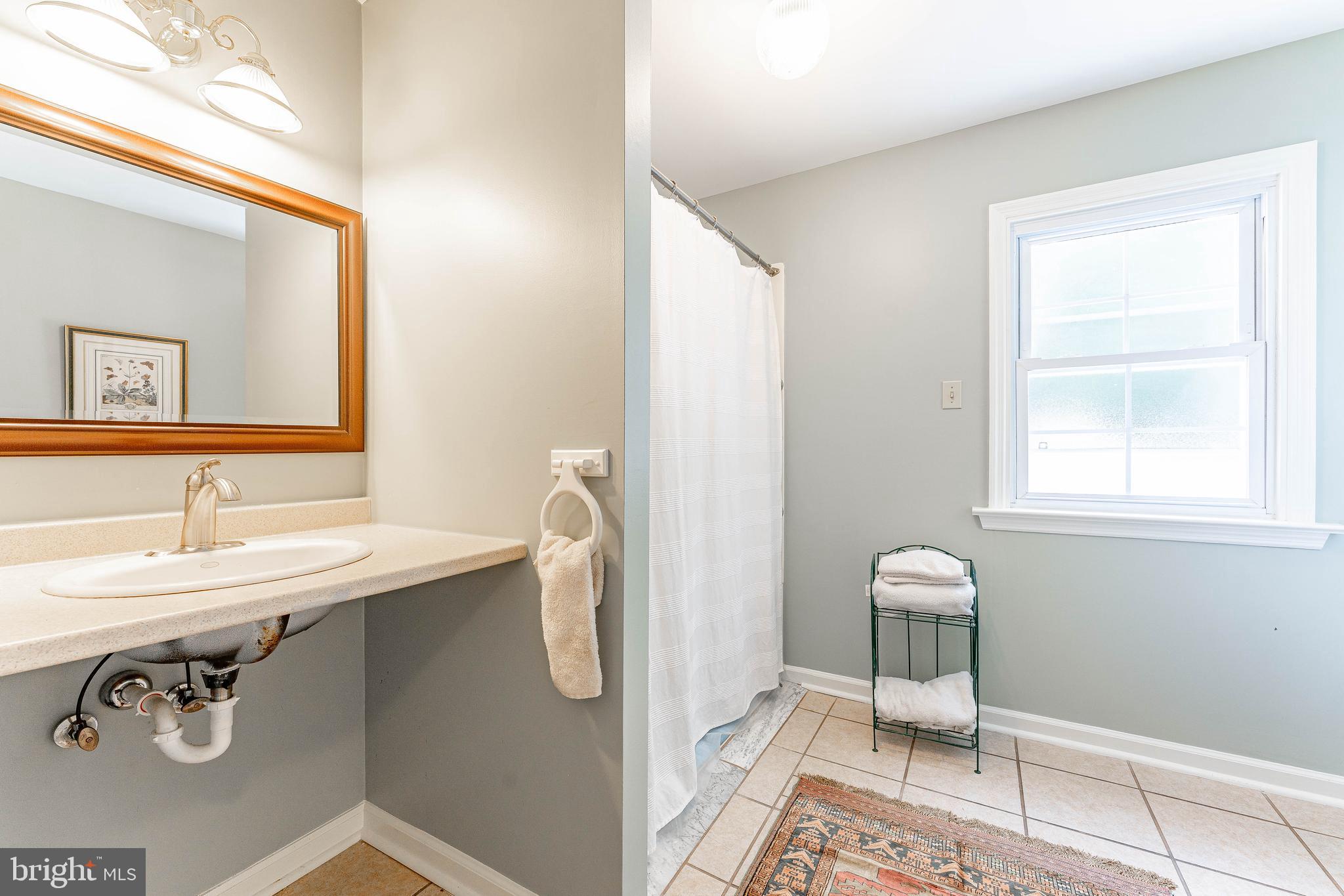 CLOVER LEA - Residential