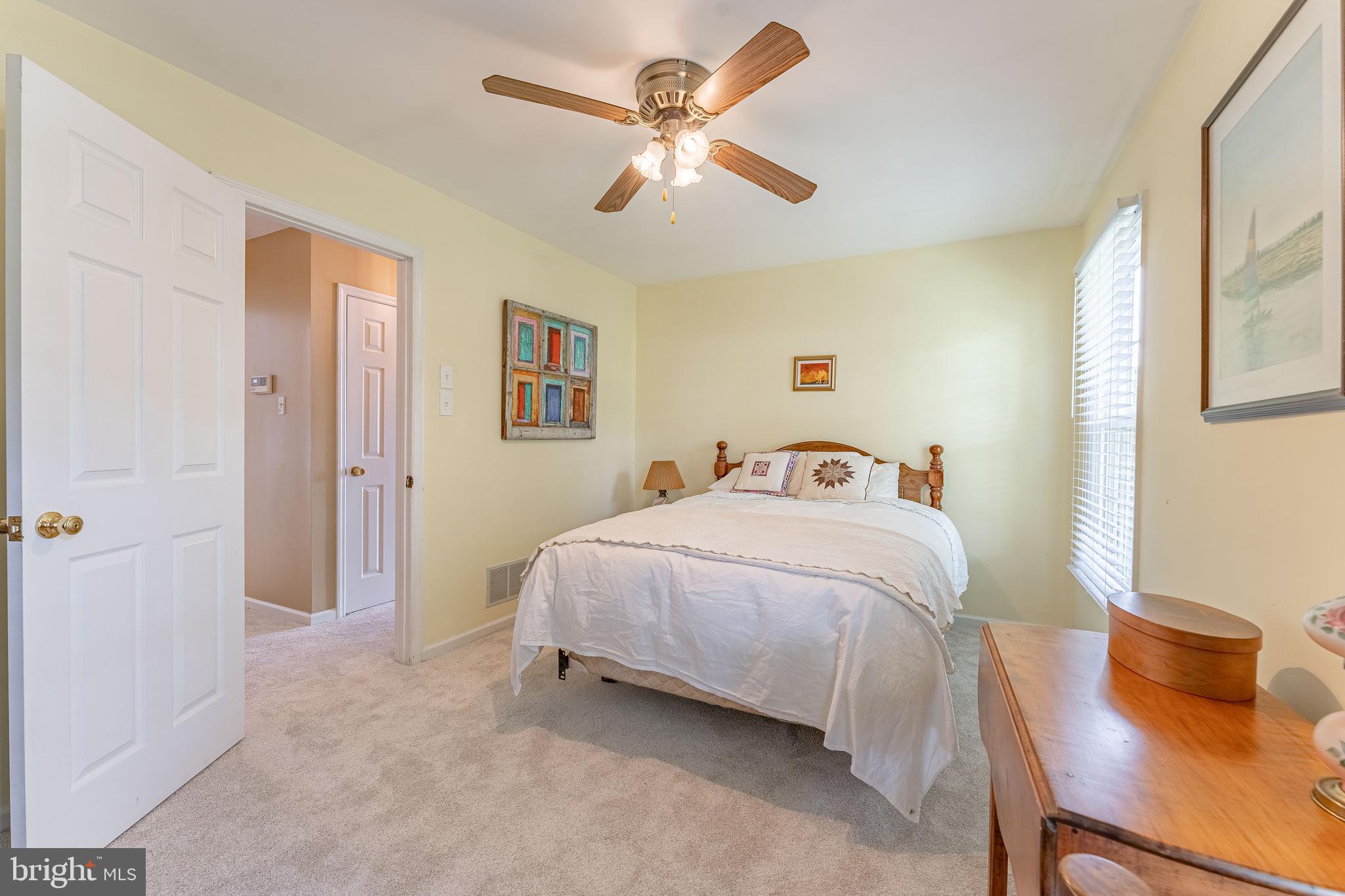 CLOVER LEA - Residential