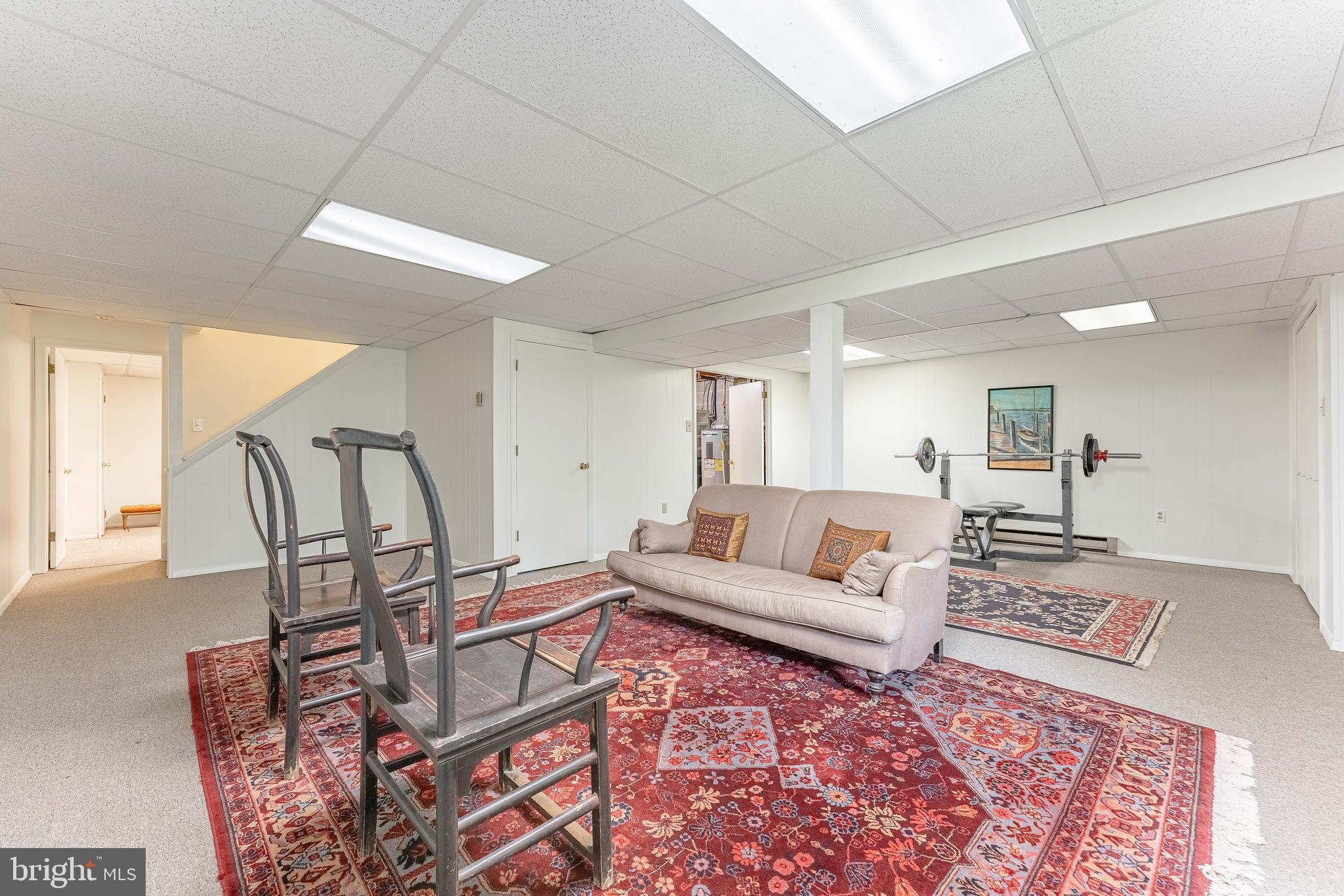 CLOVER LEA - Residential