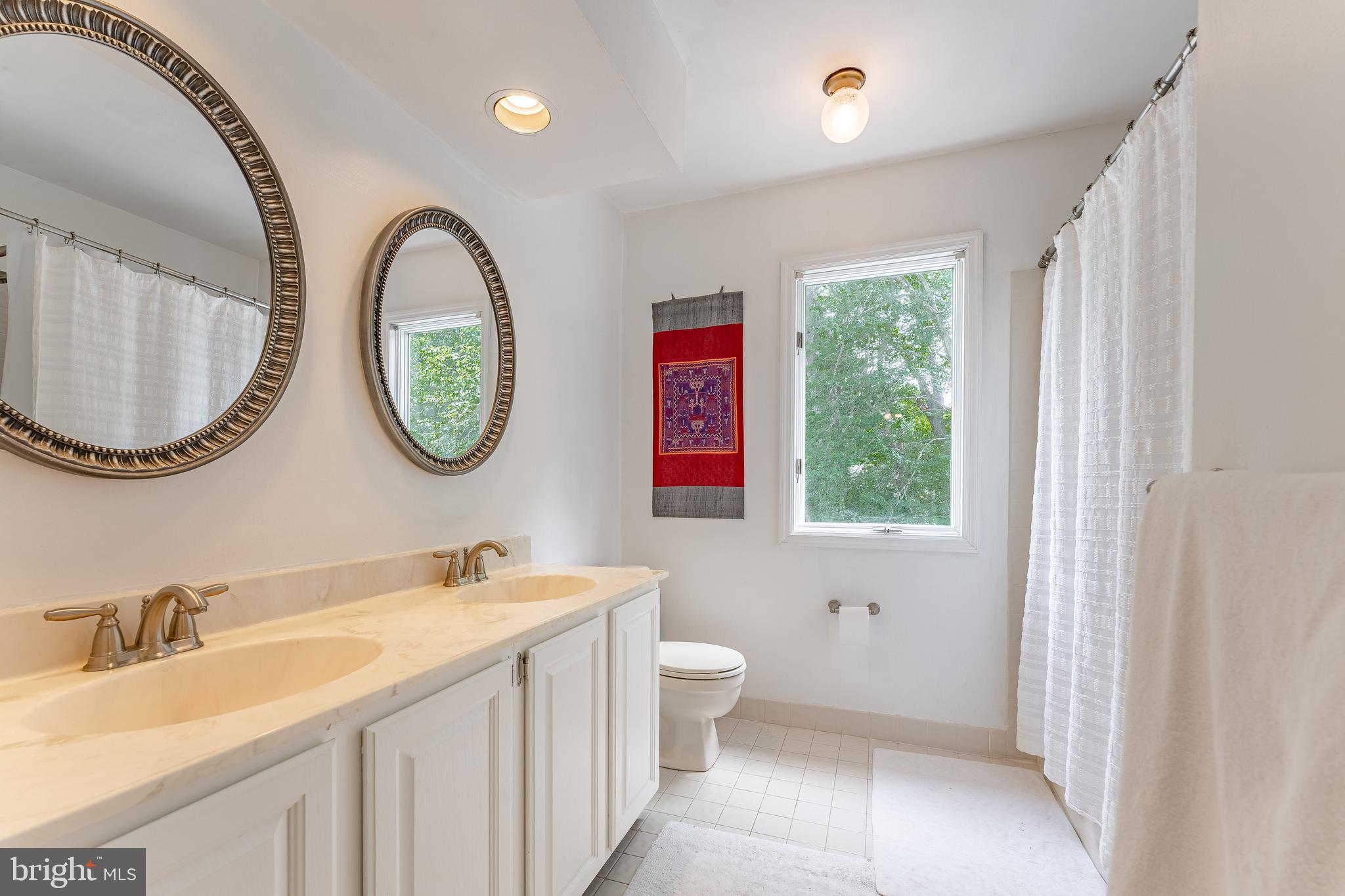 CLOVER LEA - Residential