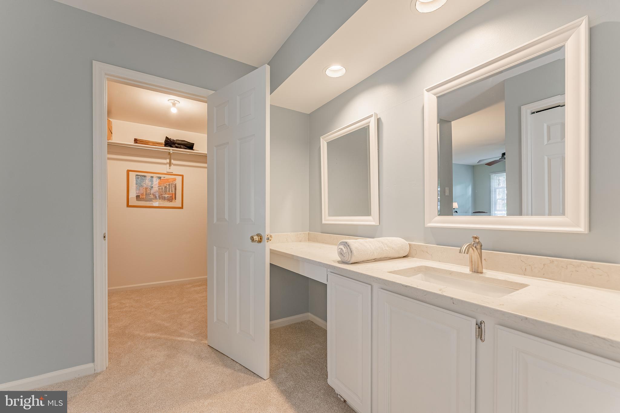 CLOVER LEA - Residential