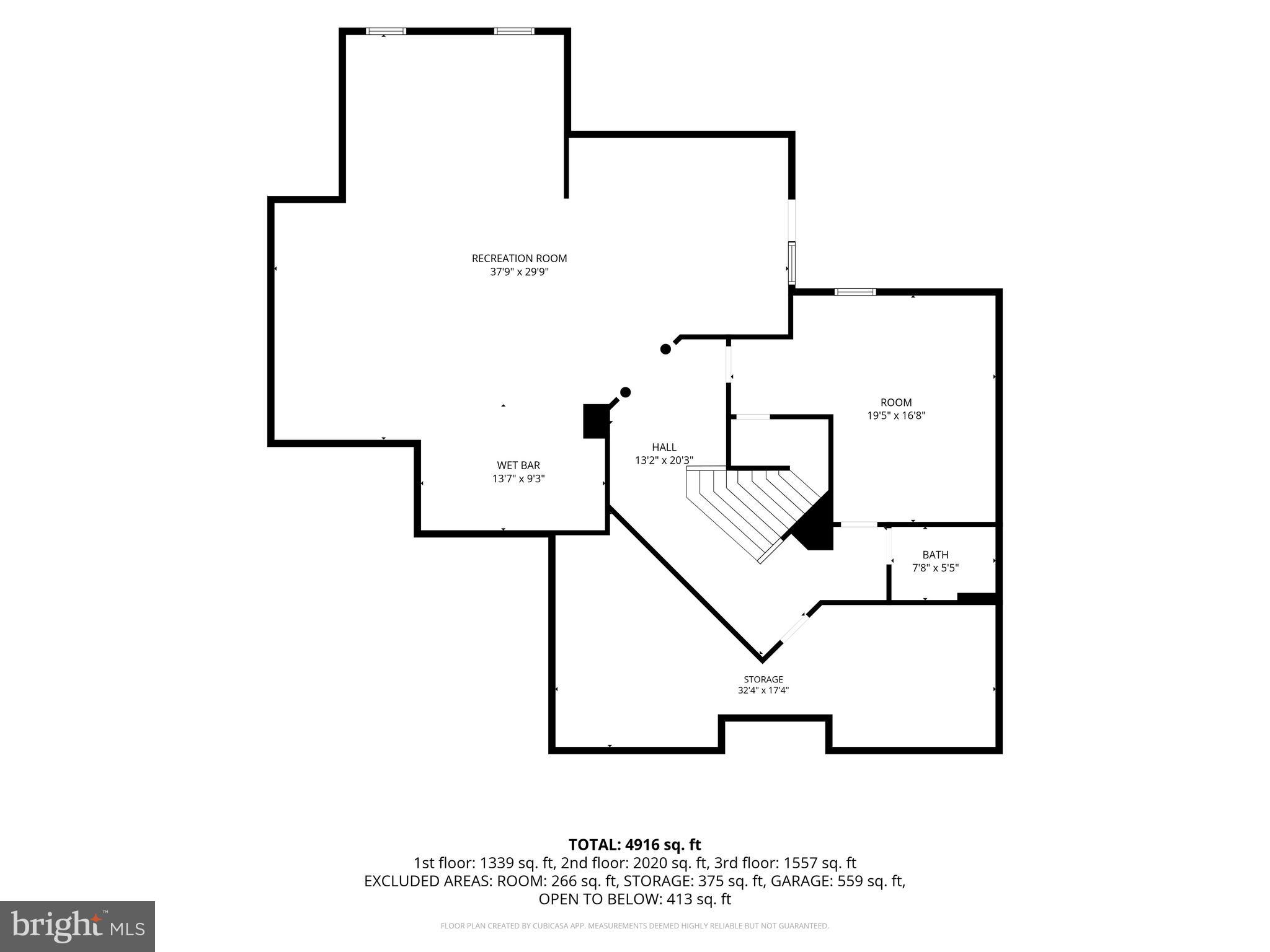 VILLAGES OF URBANA - Residential