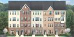 New Construction. End Unit at Community Heathcote Commons! Beautifully appointed 3 BR 2.5BA with 1 GA, total 2641SF huge home. Main level Hardwood, Granite Kitchen counter tops and SS Appliances. Brand new Harris Teeter right out your garage door. Community Amenities included pool, dog park and tot lots. You must to see inside. Thank you for showing.
