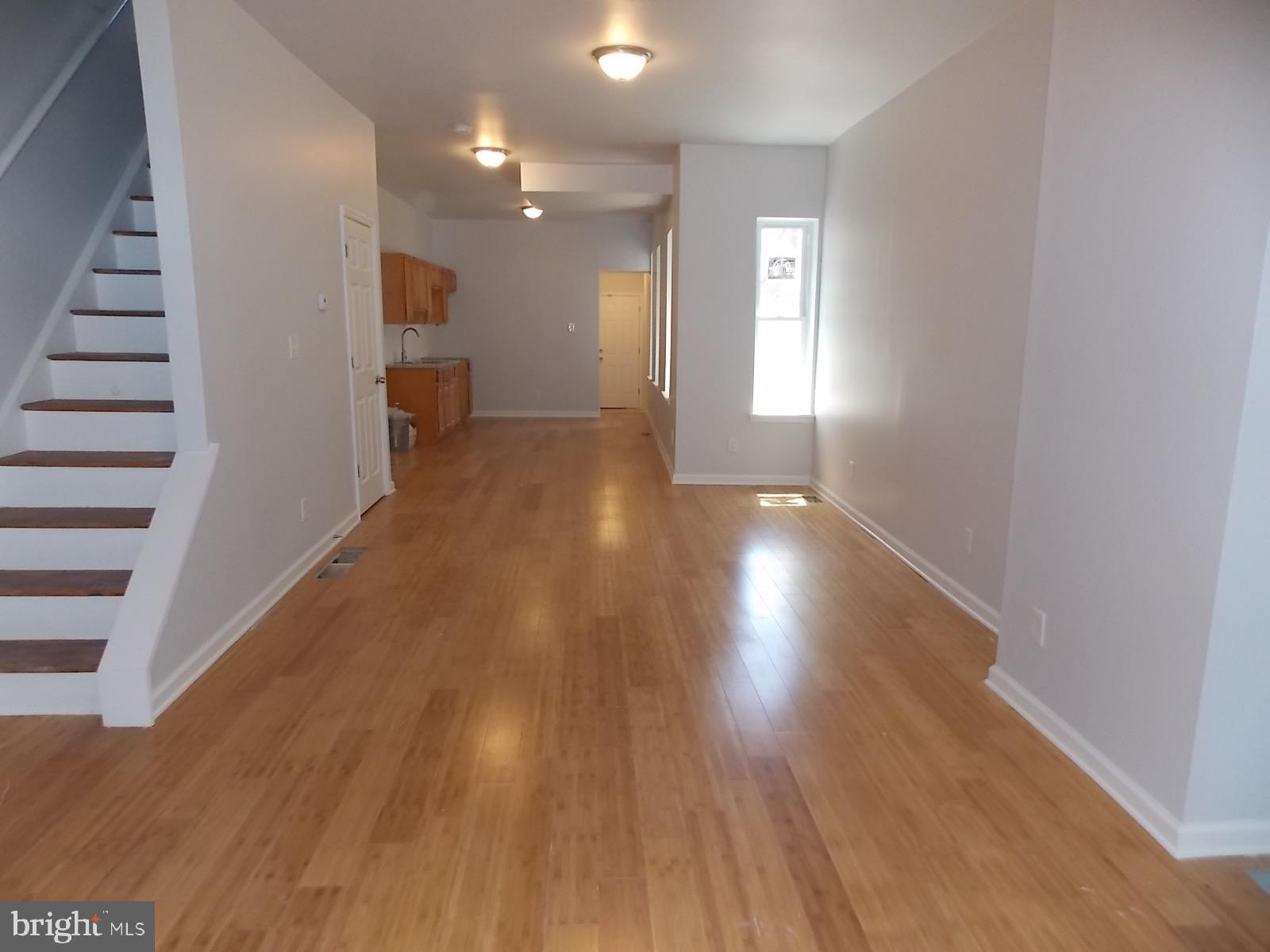 MANTUA - Residential