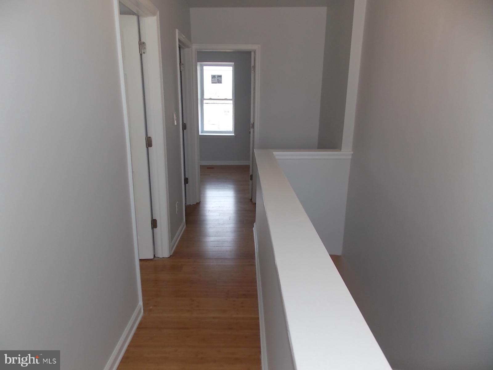 MANTUA - Residential
