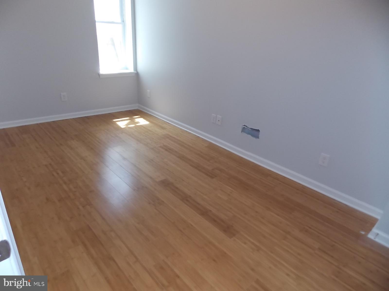 MANTUA - Residential