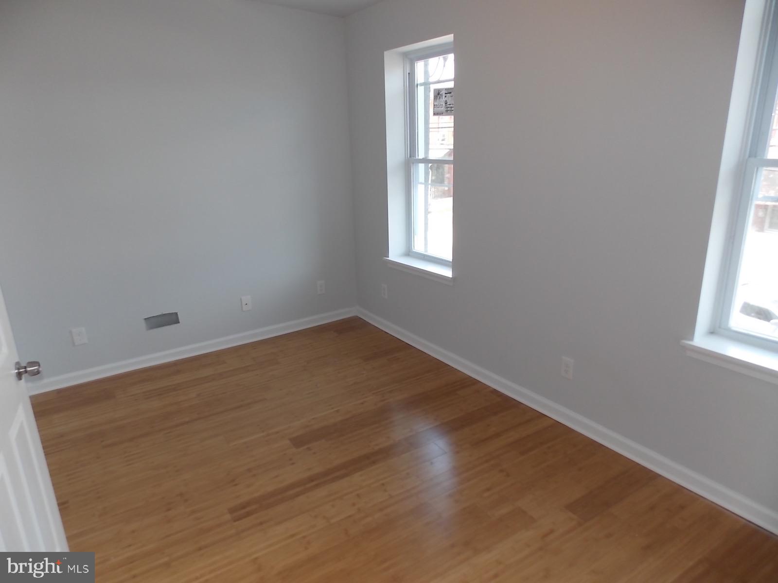 MANTUA - Residential