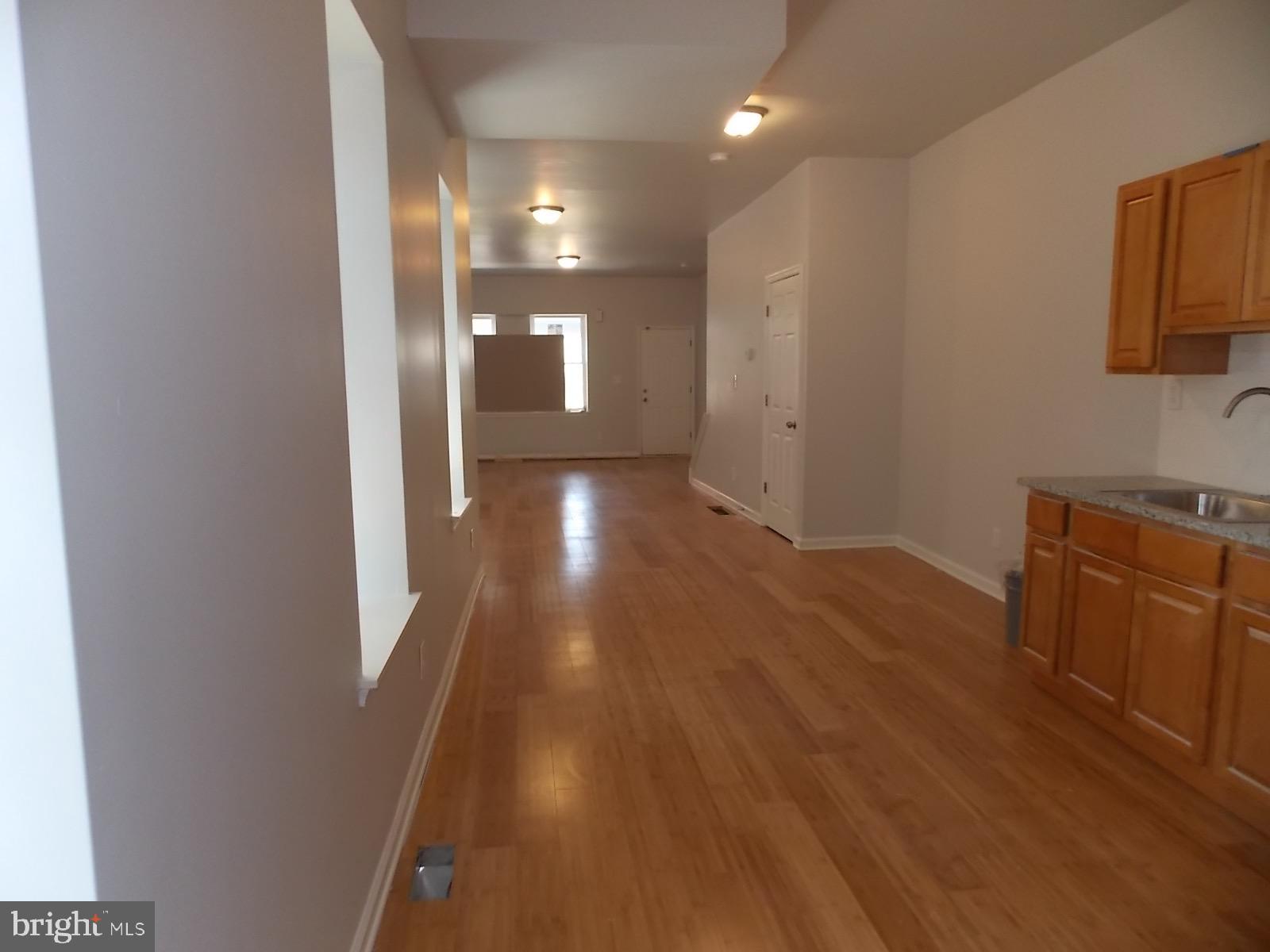 MANTUA - Residential