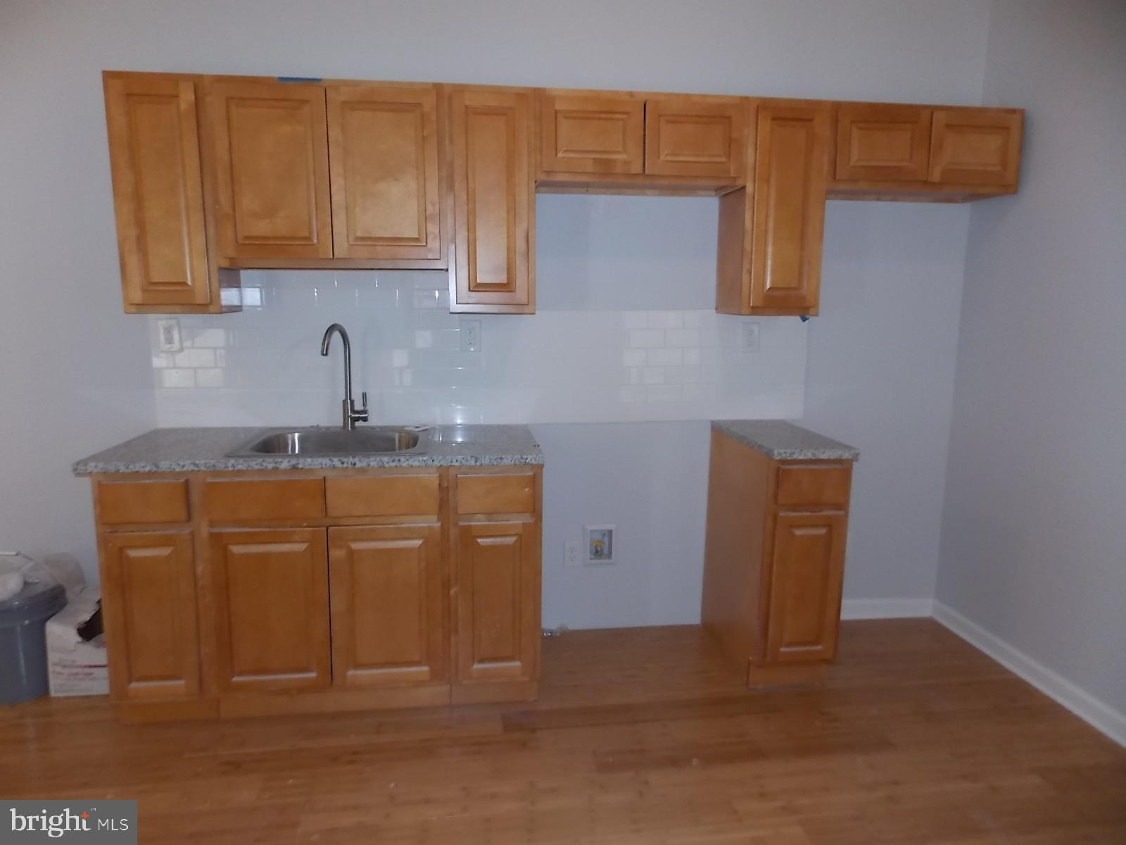 MANTUA - Residential