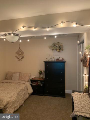 NEWARK - Residential