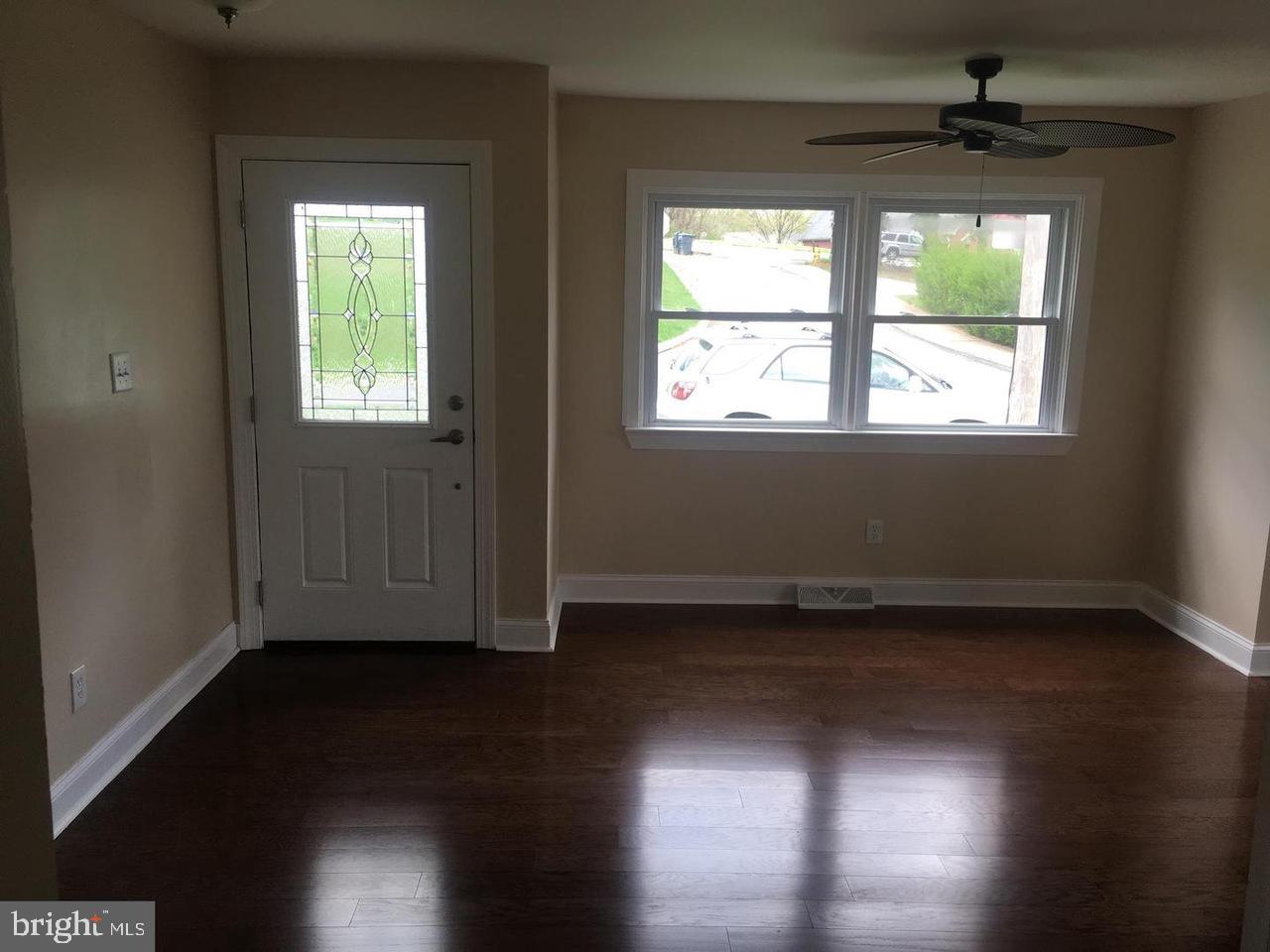 NEWARK - Residential