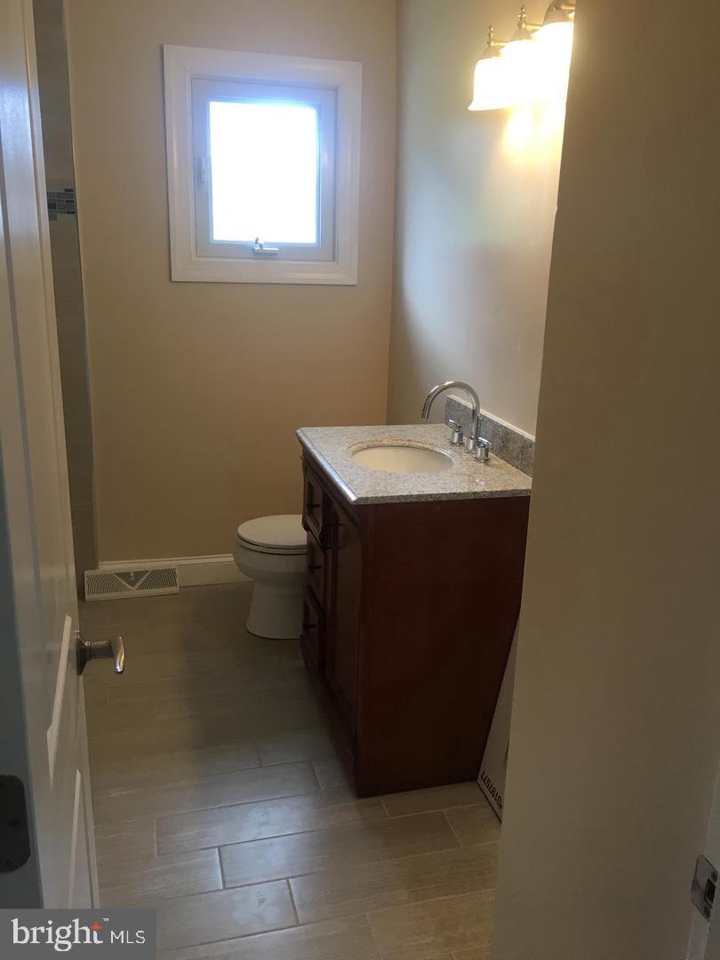 NEWARK - Residential