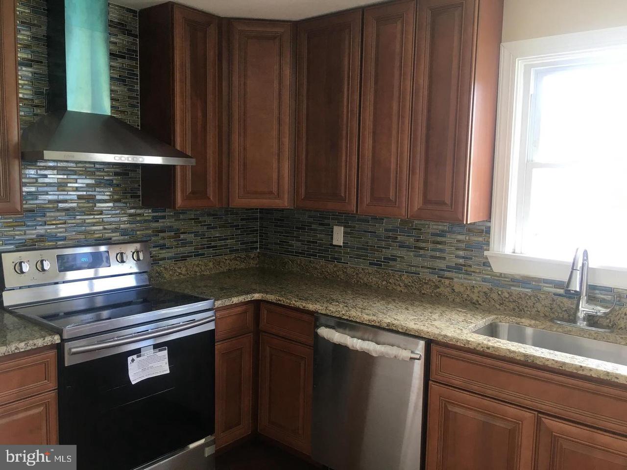 NEWARK - Residential