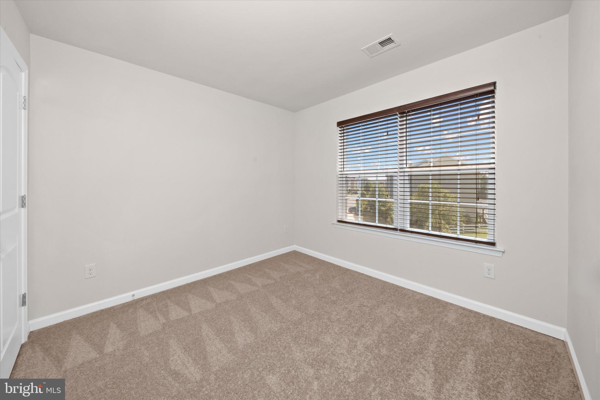 HYETTS CROSSING - Residential