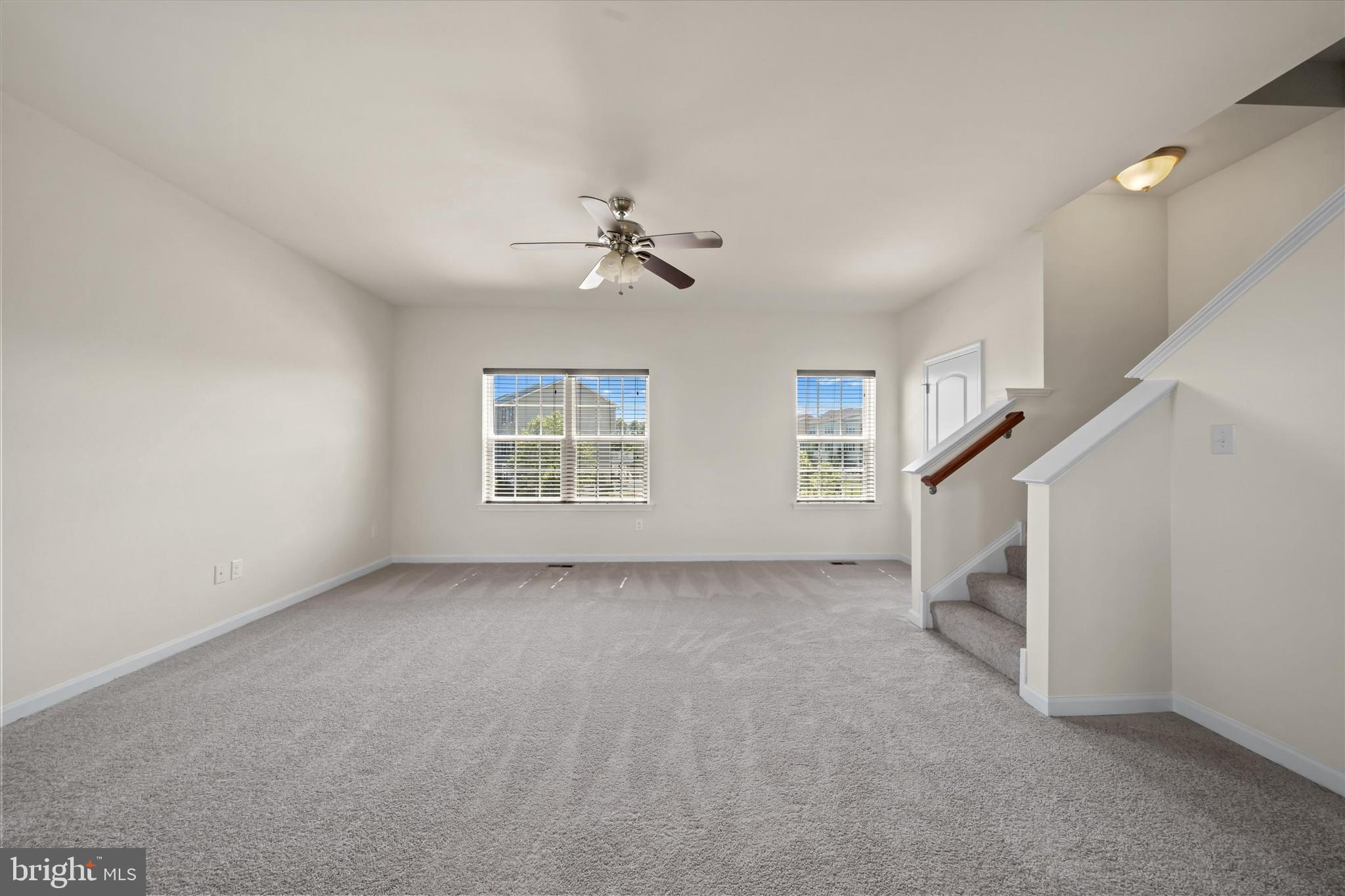 HYETTS CROSSING - Residential