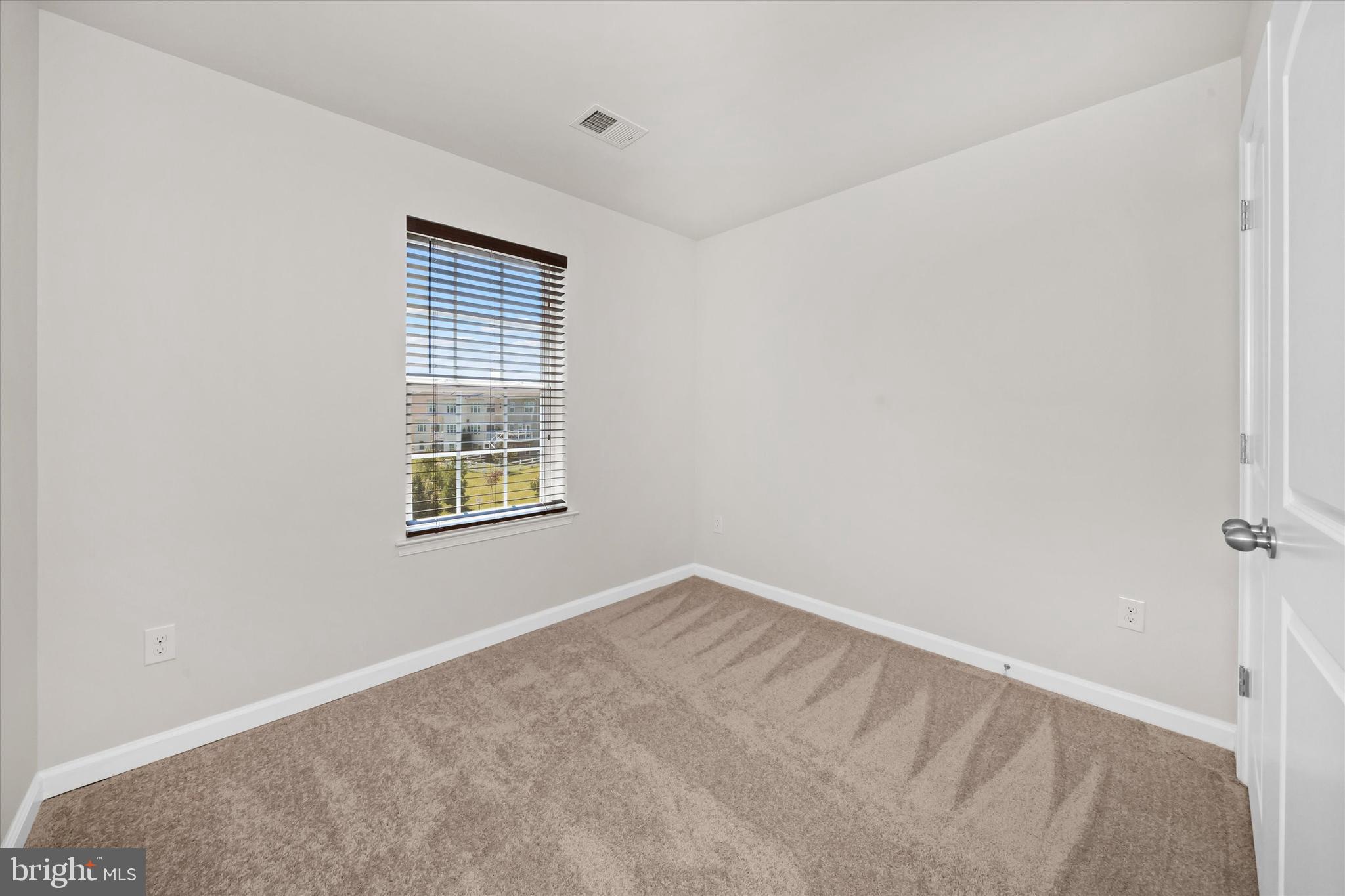 HYETTS CROSSING - Residential