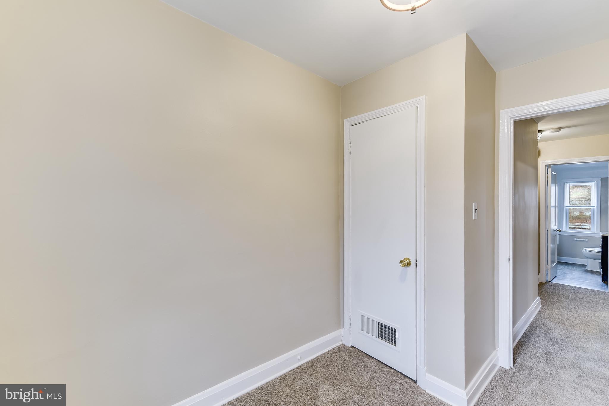 RIDGELEIGH - Residential