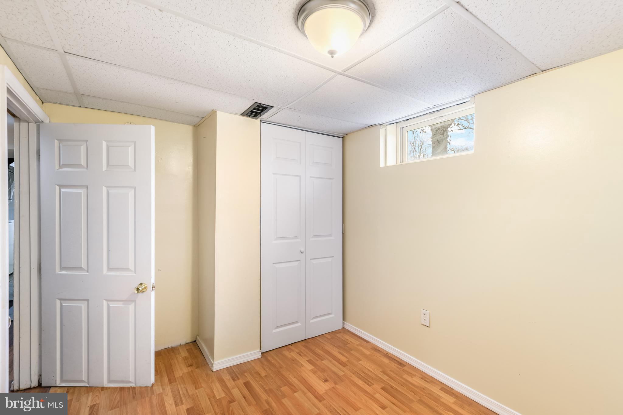 RIDGELEIGH - Residential