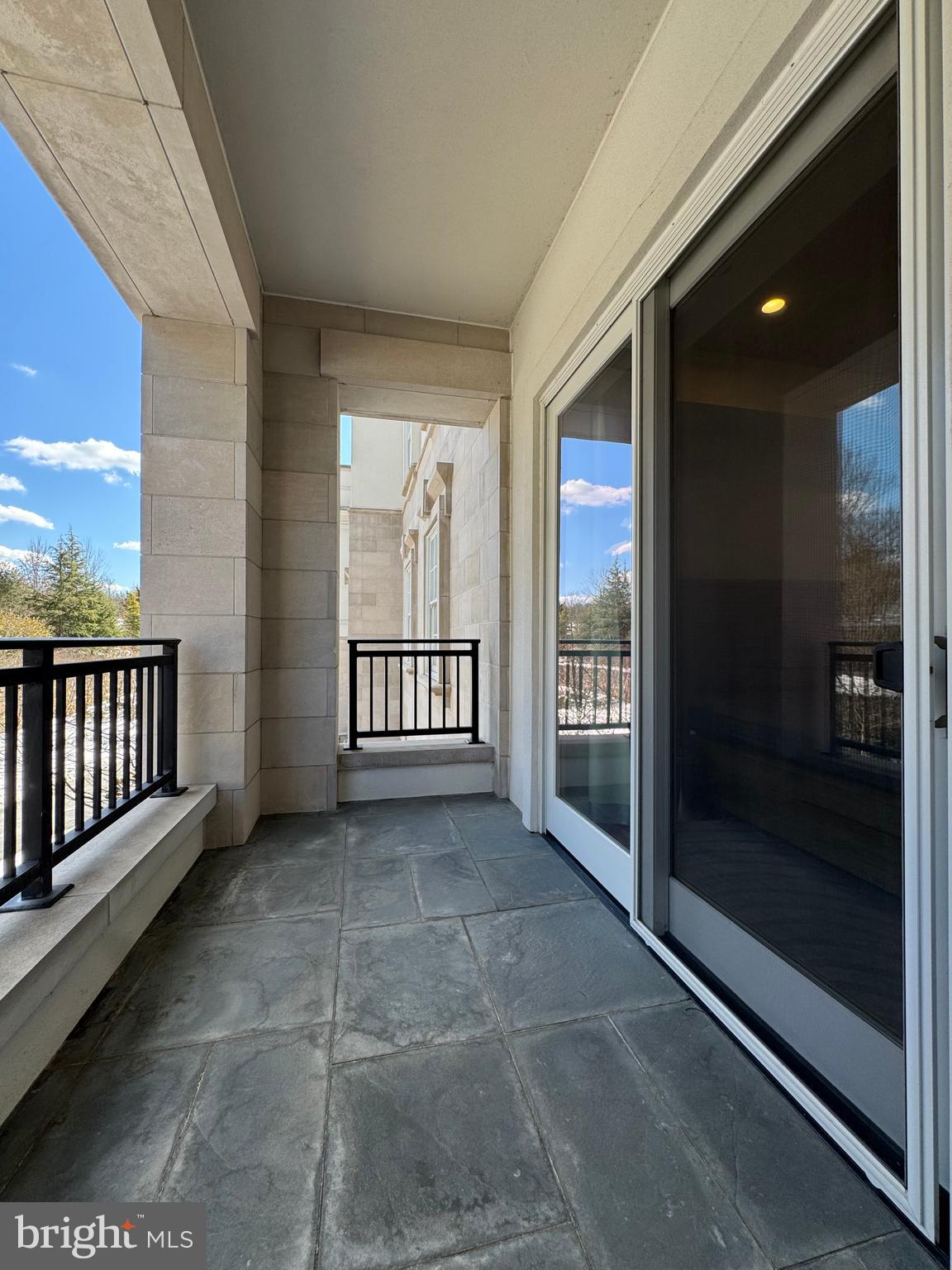 QUARRY SPRINGS - Residential