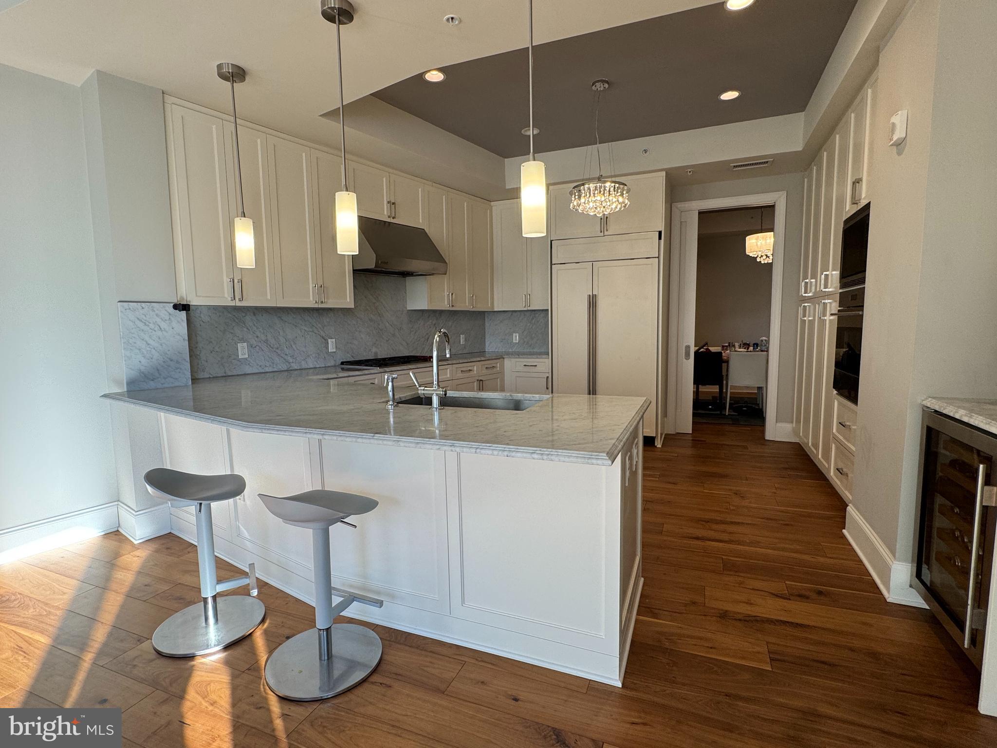 QUARRY SPRINGS - Residential