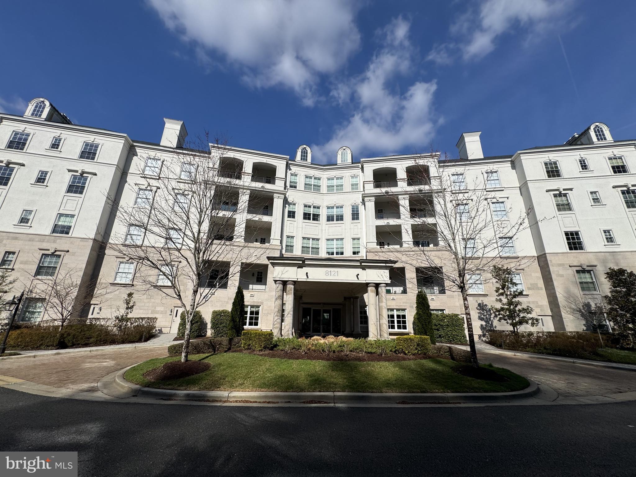 QUARRY SPRINGS - Residential