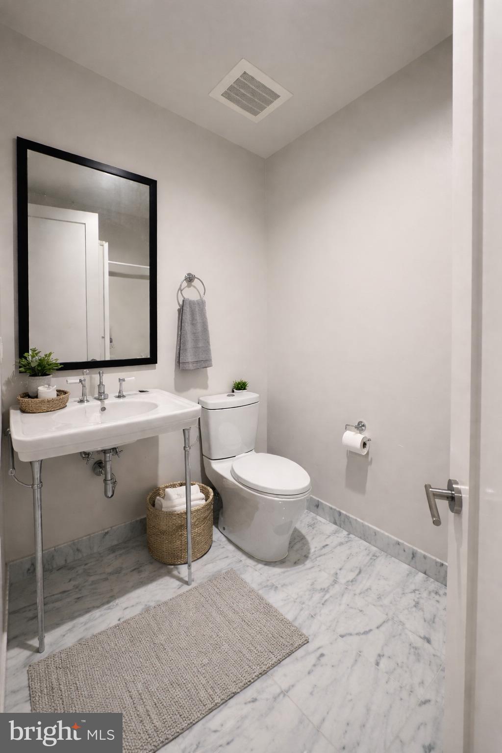QUARRY SPRINGS - Residential