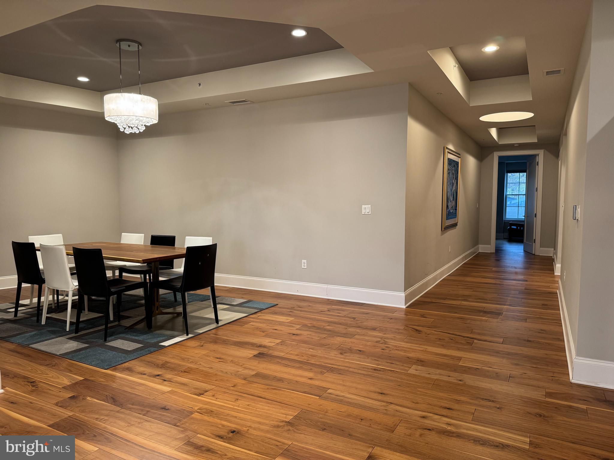 QUARRY SPRINGS - Residential