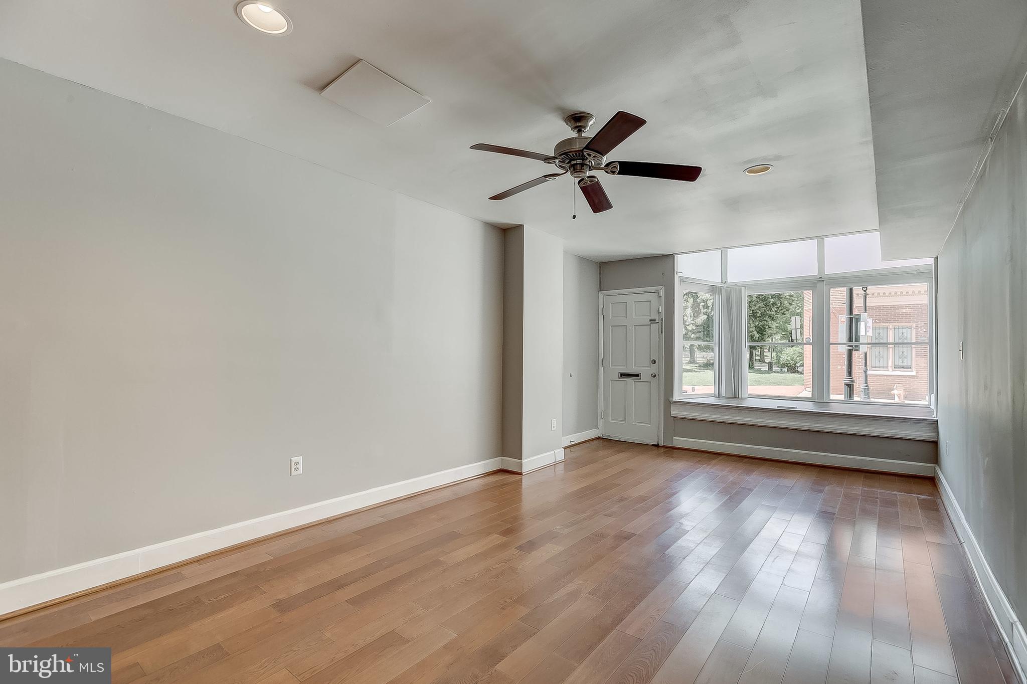 RIDGELY'S DELIGHT - Residential