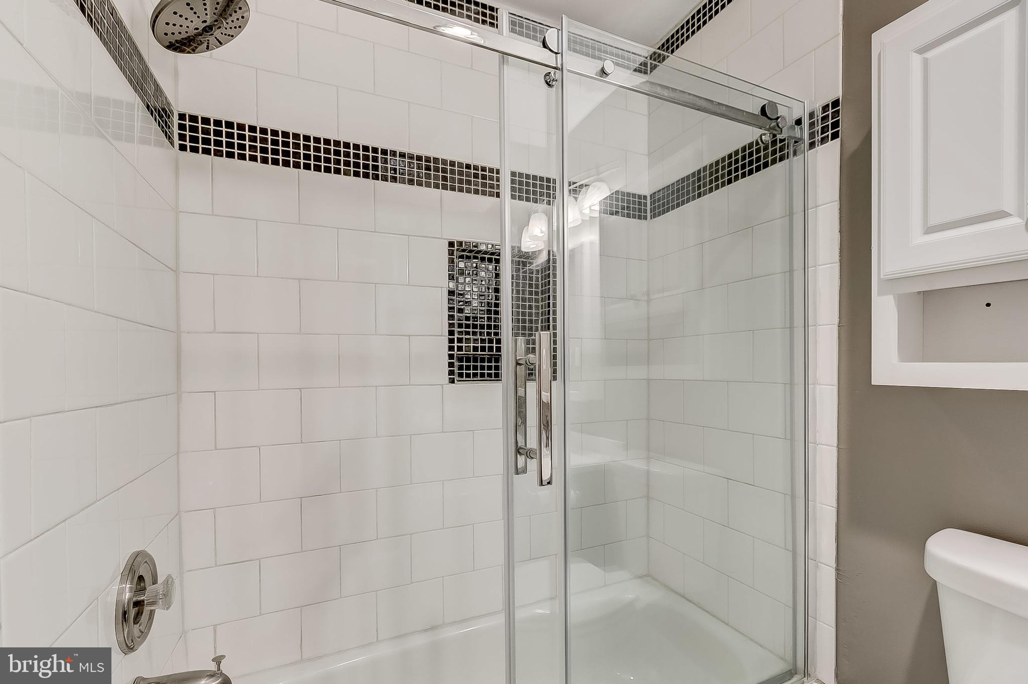 RIDGELY'S DELIGHT - Residential