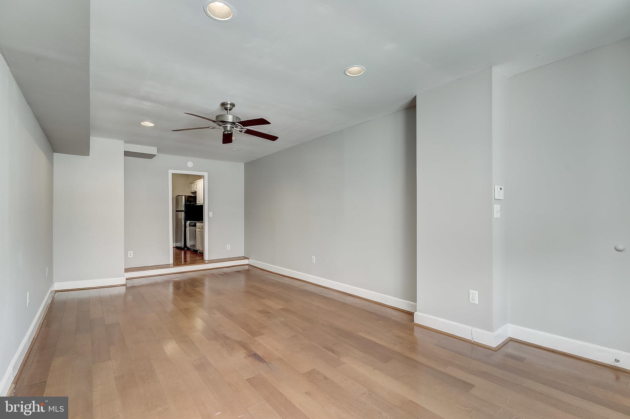 RIDGELY'S DELIGHT - Residential
