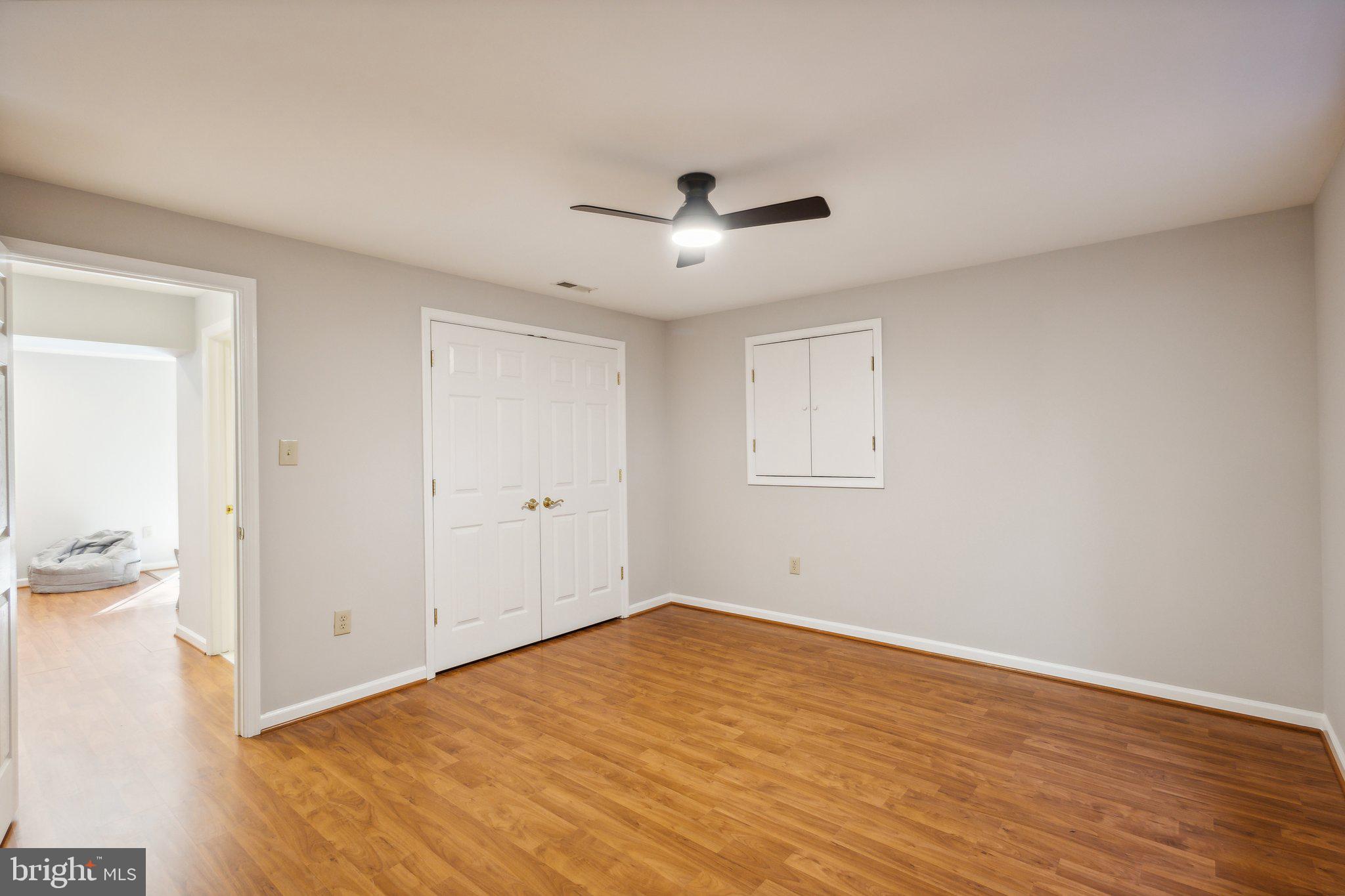 DIVINE LANDING - Residential