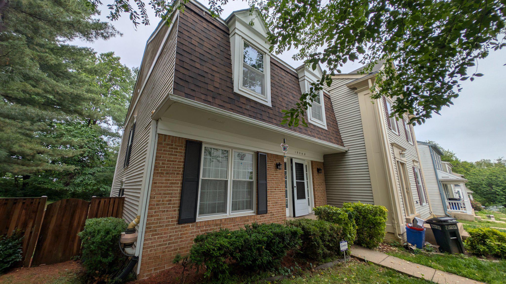 End unit townhouse in Germantown available for immediate move-in! This pet friendly 3 bedroom, 2.5 bathroom house has a fully fenced-in yard, large deck, and a walkout basement. Districted to Dr. Sally K Ride ES/Roberto Clemente MS/Seneca Valley HS. New HVAC (November 2025), water heater (March 2026), and insulation updates (March 2026). Kitchen has granite countertops, stainless steel appliances, and a vented range hood. Newer hard flooring (luxury vinyl plank) throughout the main level. Home security system included (tenant can pay the optional subscription for professional monitoring). Easy access to I-270, downtown Germantown, and lots of shopping. Minimum qualifications: 3x monthly rent as income, 680+ credit score. Pets accepted on a case-by-case basis.