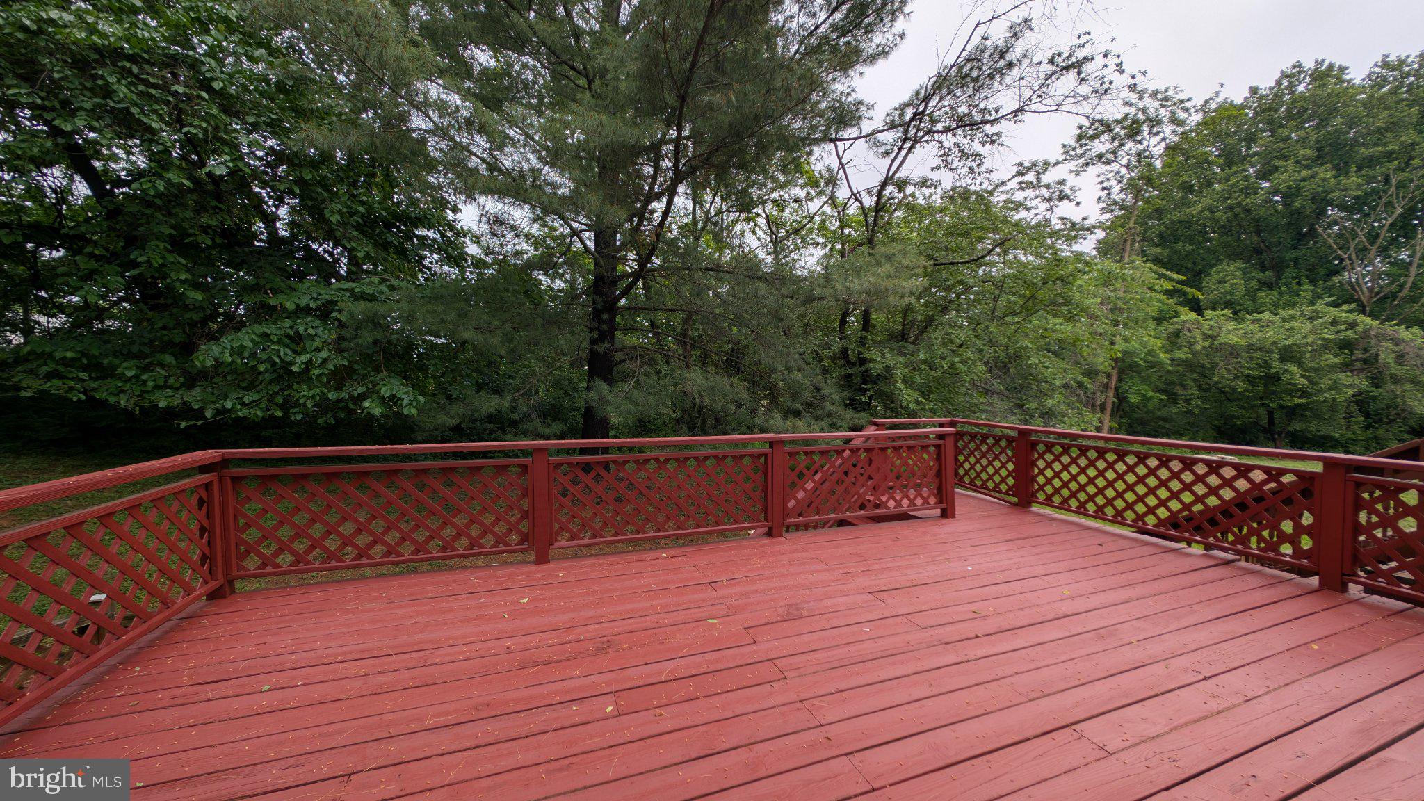 GUNNERS VIEW - Residential Lease