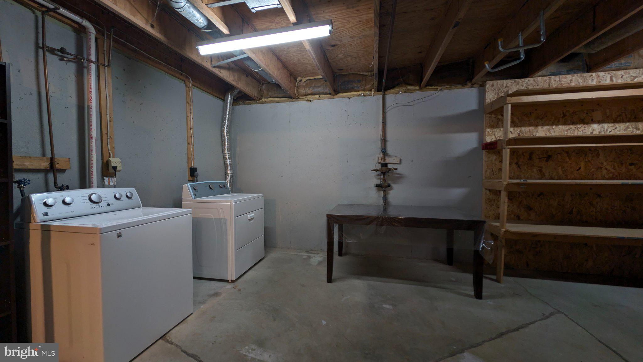 GUNNERS VIEW - Residential Lease