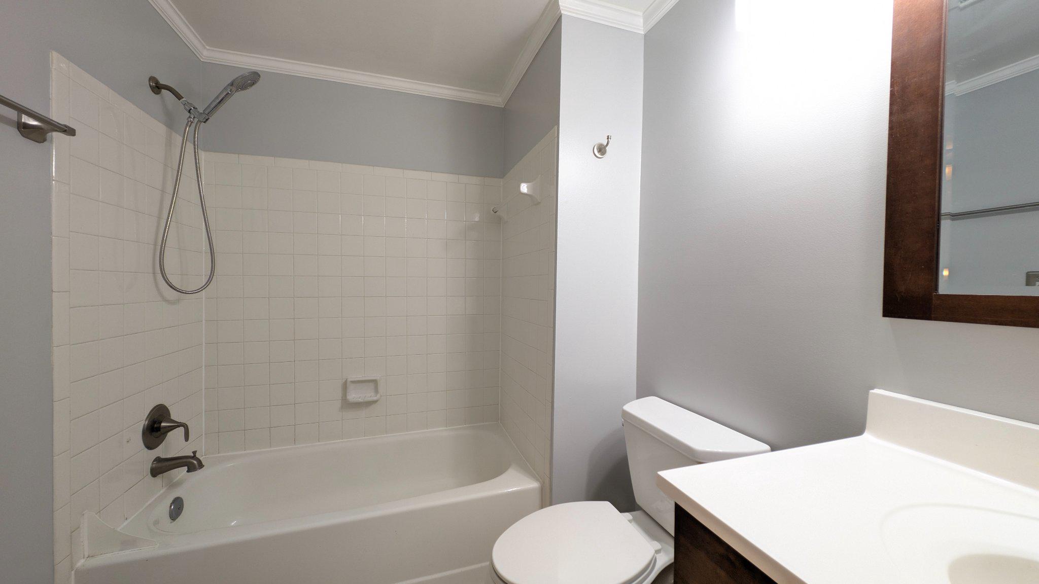 GUNNERS VIEW - Residential Lease