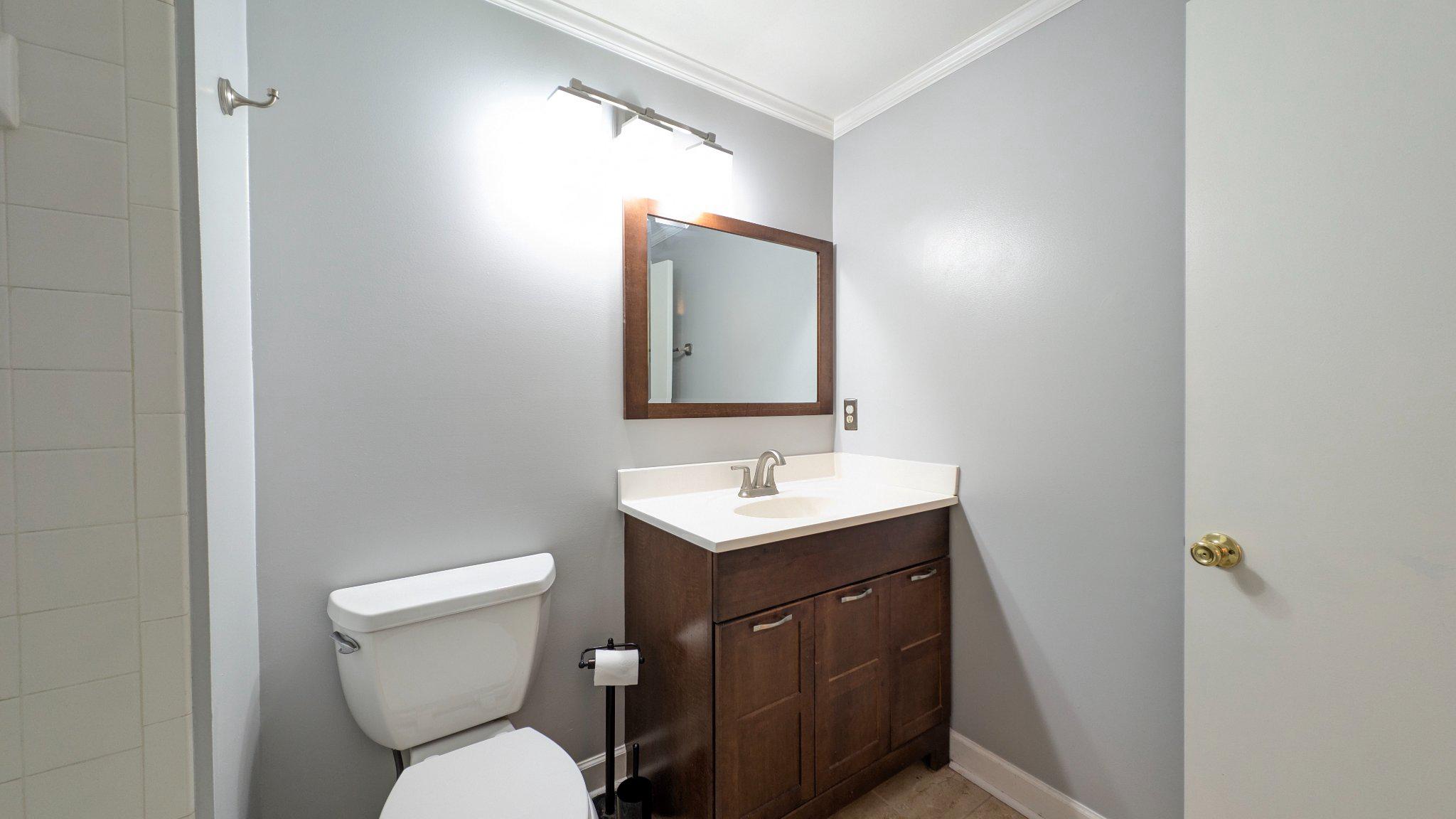 GUNNERS VIEW - Residential Lease
